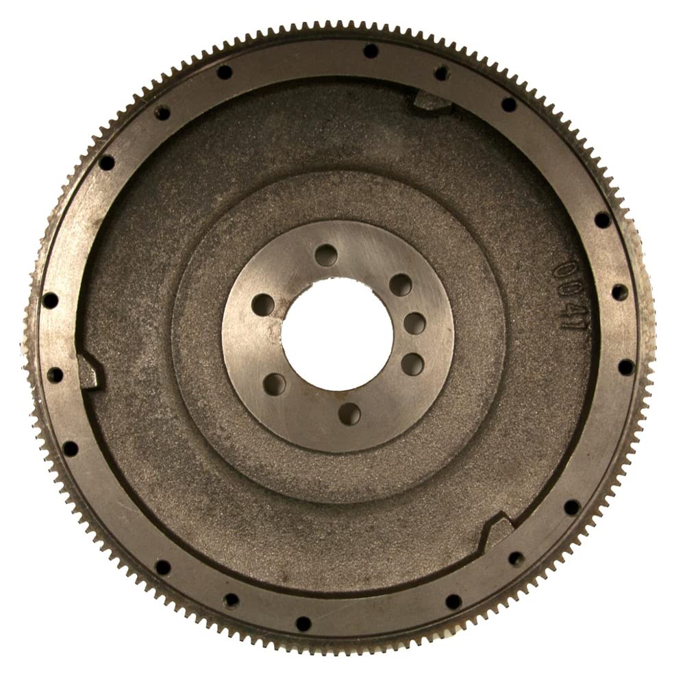 Pioneer Fw100 Flywheel
