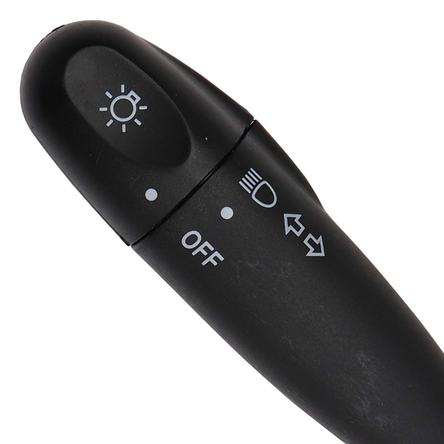 Beck/Arnley 2012358 Turn Signal Switch