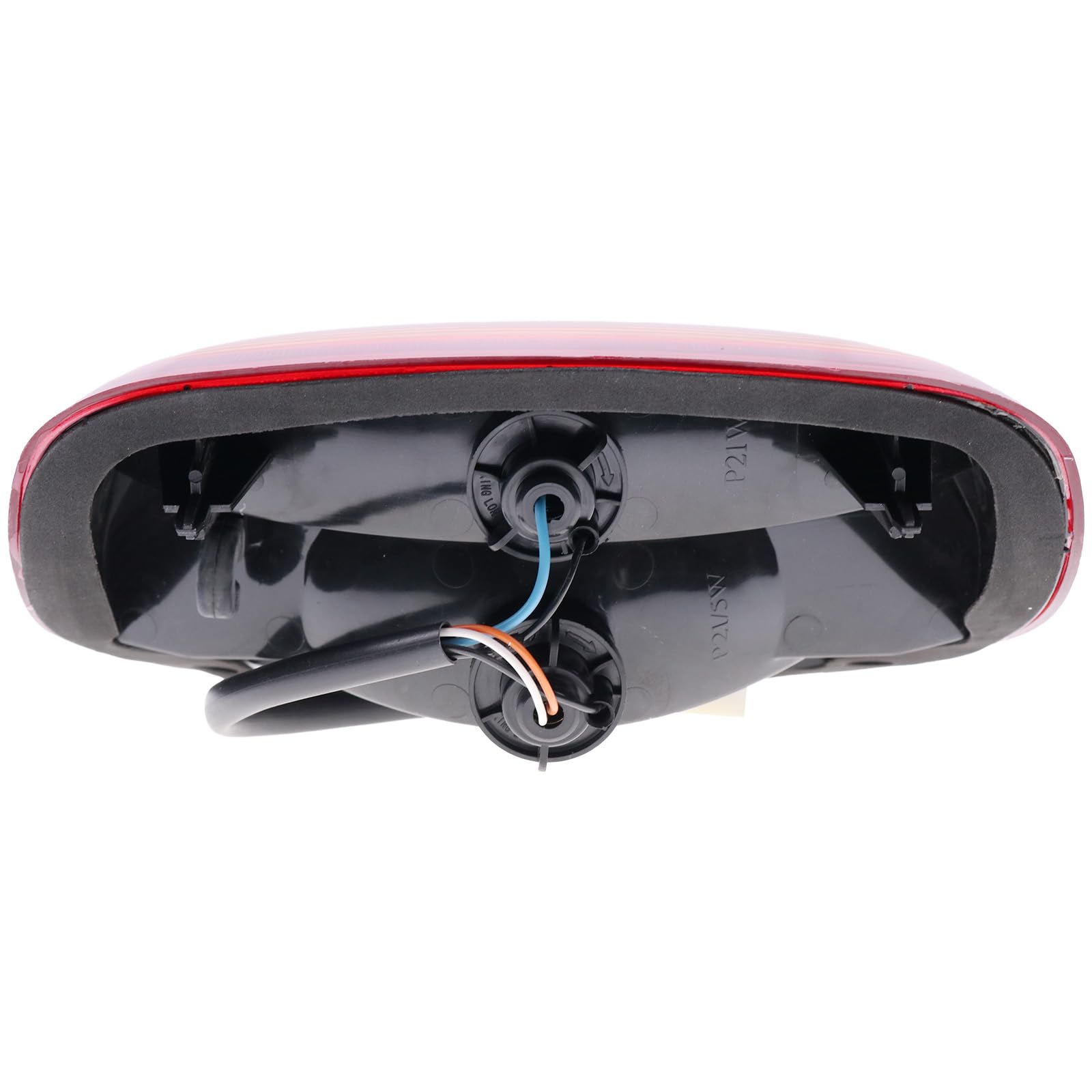 Fridayparts Tail Lamp Al176143 Re219709 Compatible For John Deere 5620 5045 6403 6120 6230 6100 7425