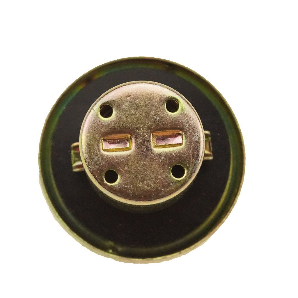 Glixal ATMT1-208 GY6 50cc 125cc 150cc 250cc 260cc Universal Fuel Tank Gas Cap for 139QMB 157QMJ Chinese Scooter Moped JONWAY,JMS