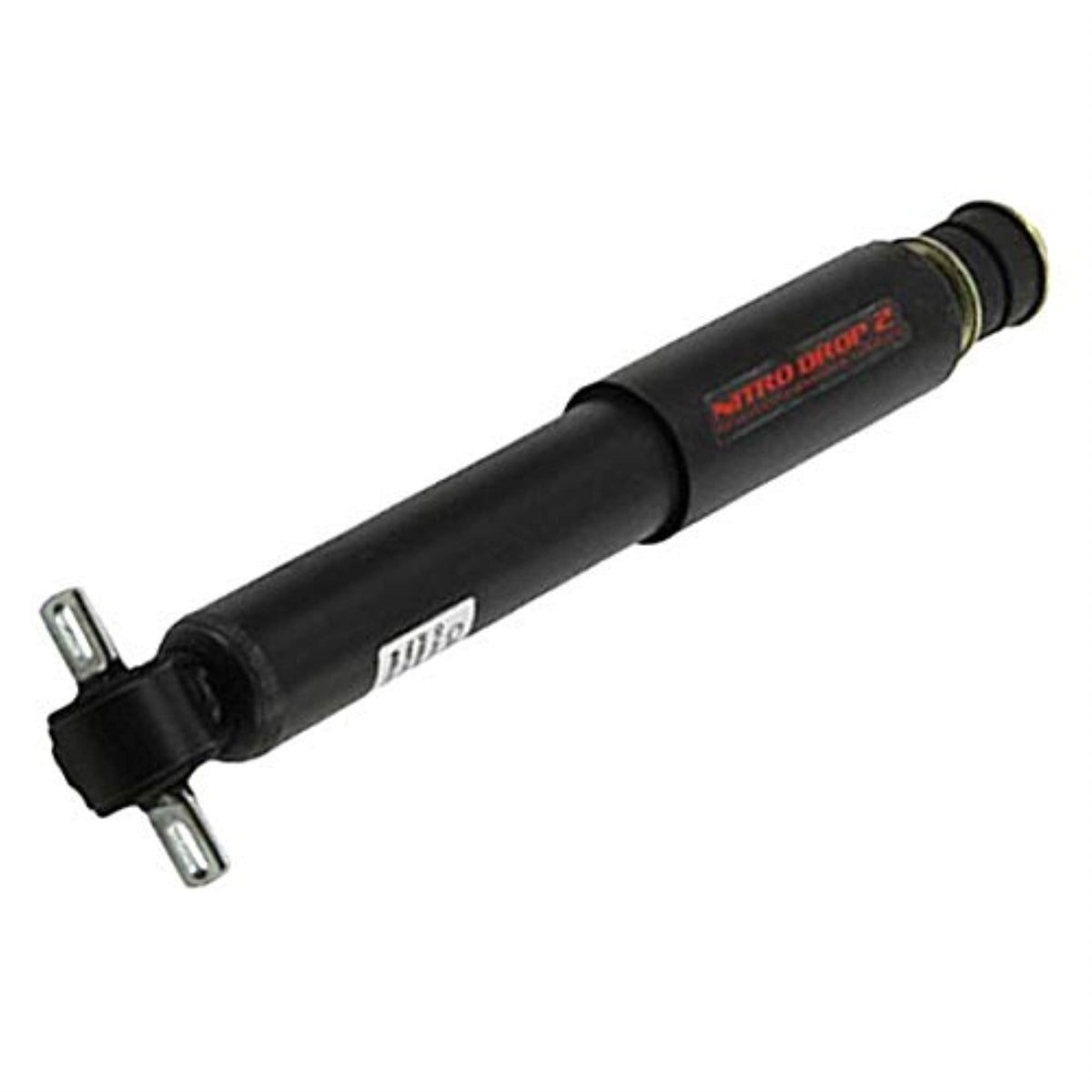 Belltech 675Nd Lowering Kit With Nitro Drop 2 Shocks