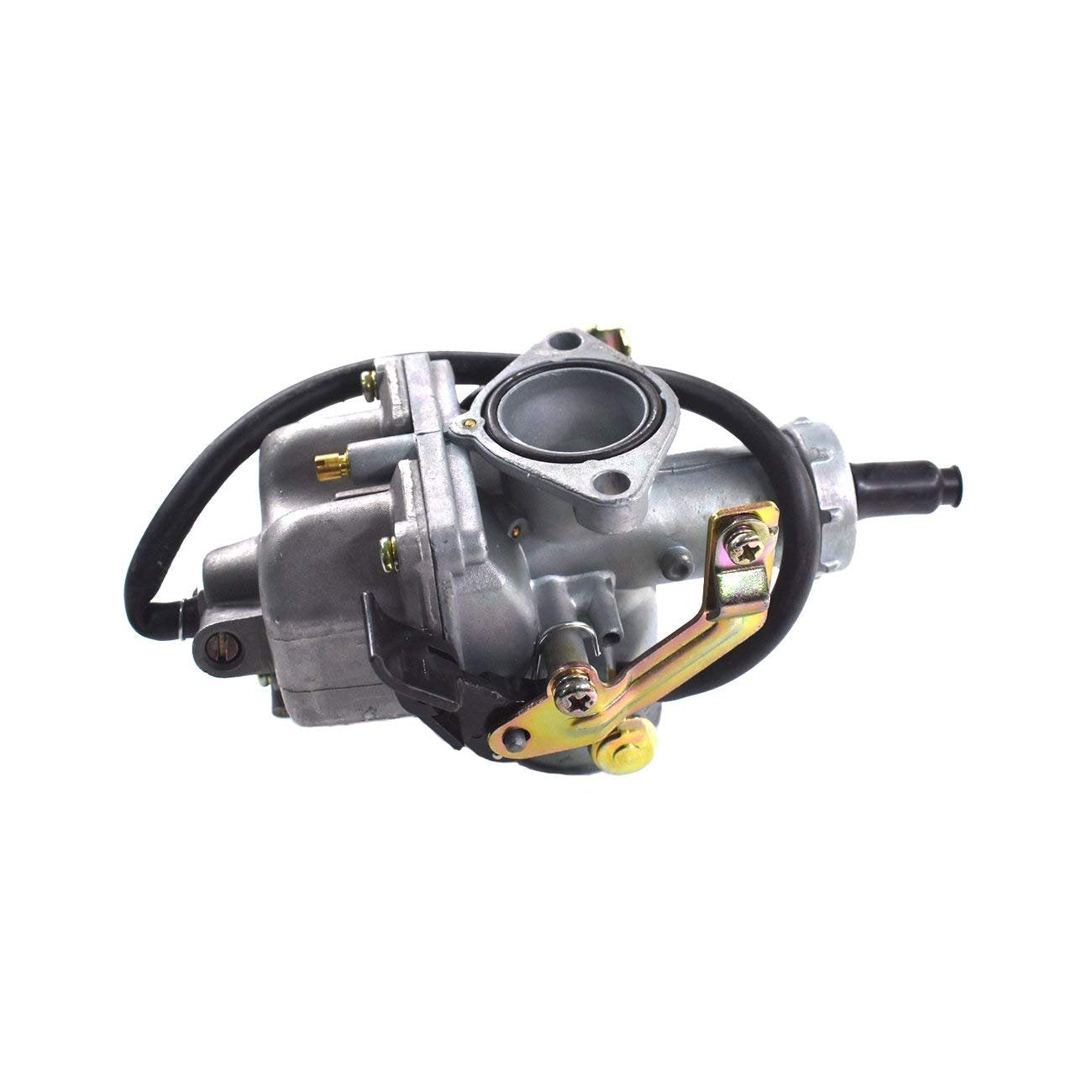 Pz27 Carburetor For 4 Stroke 125Cc 150Cc 200Cc 250Cc Atv Dirt Pit Bike Quad