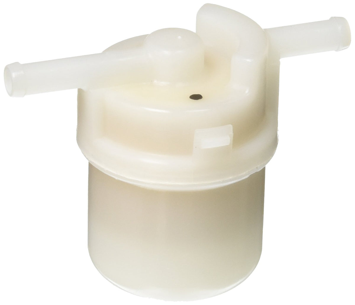 Genuine Honda 16900-Sa5-004 Fuel (Toyo Roki) Filter