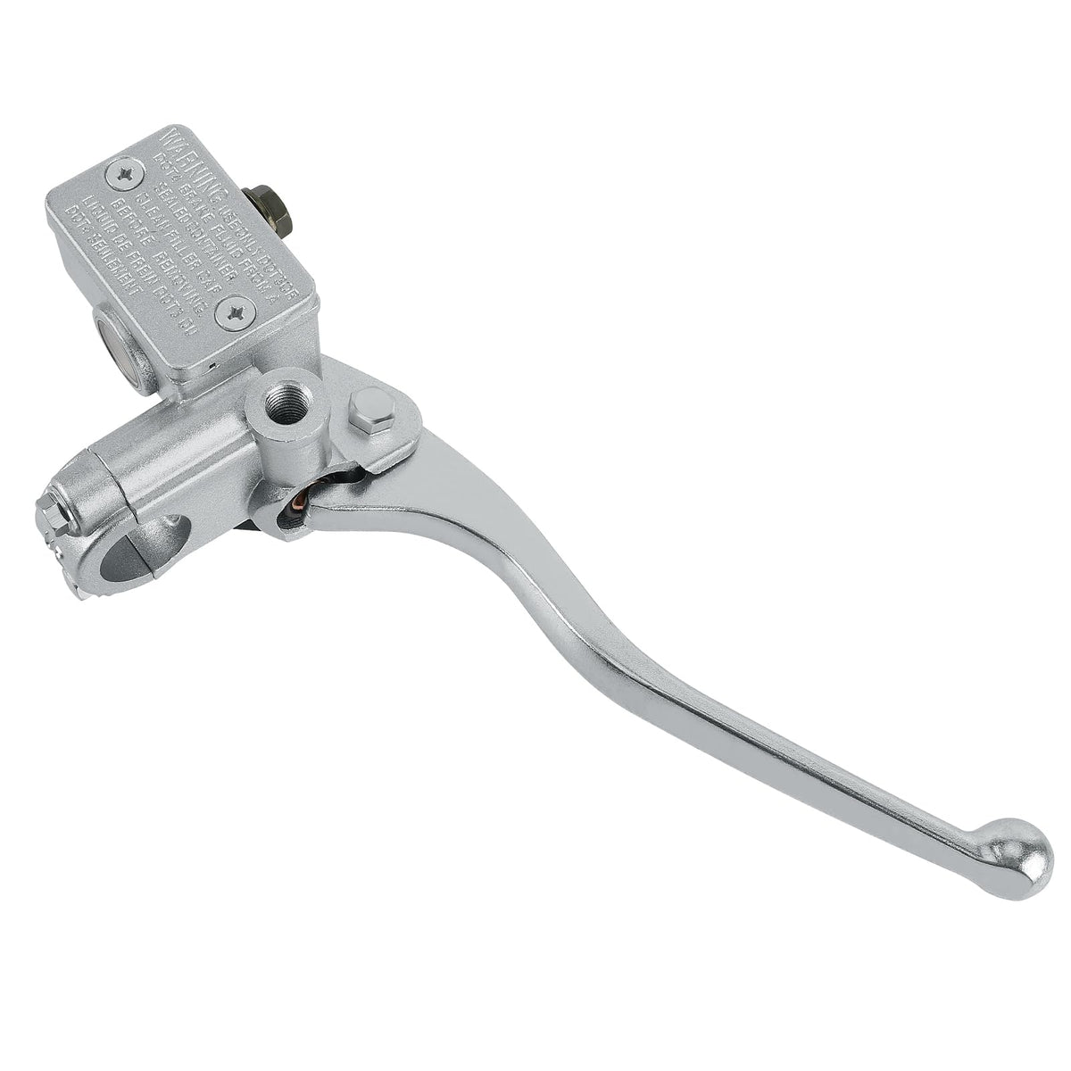 M Mati Front Brake Master Cylinder For Honda Atv Trx 250Ex 250X 300Ex 300X 400Ex 400X 45510-Hm3-901