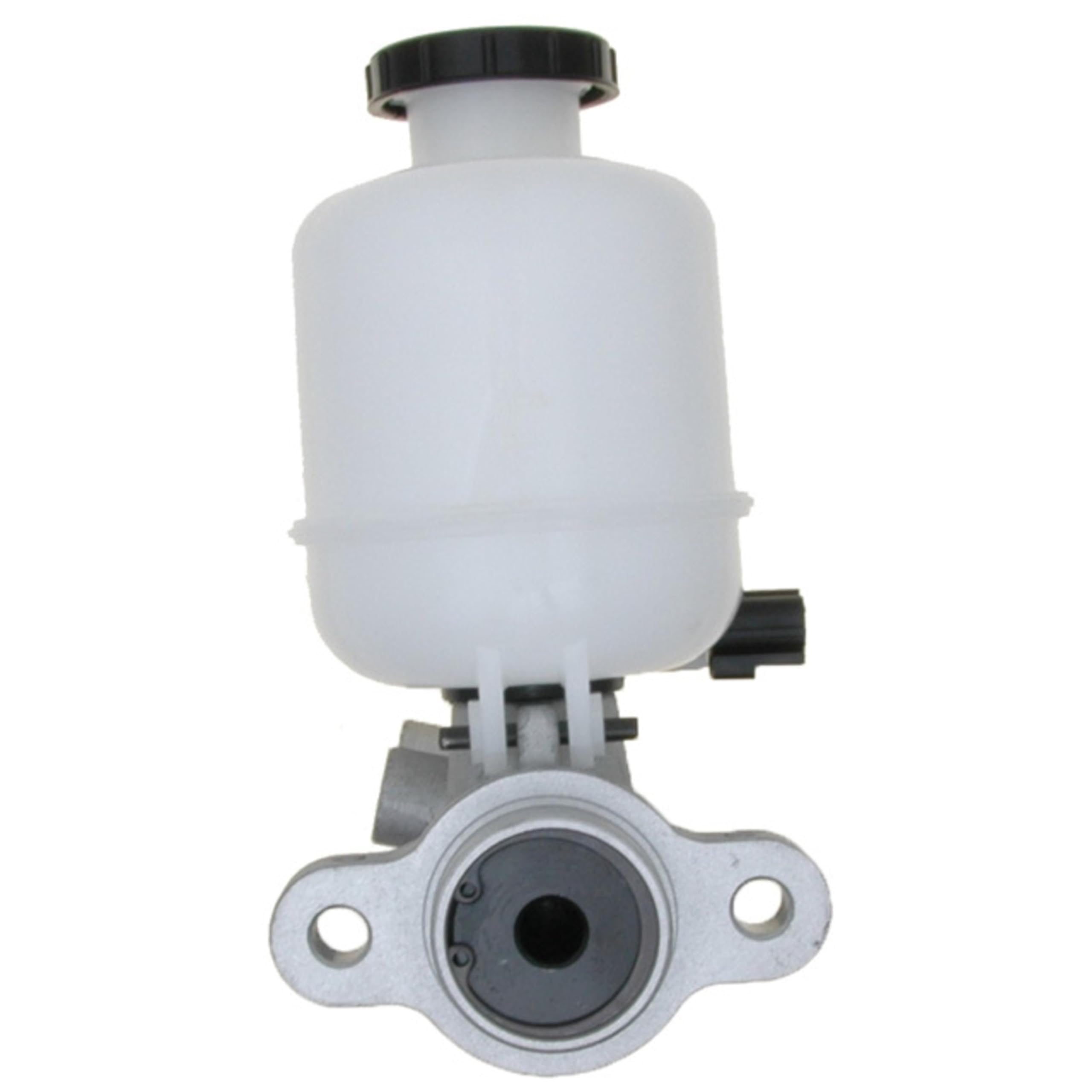 Acdelco Professional 18M2505 Brake Master Cylinder Assembly