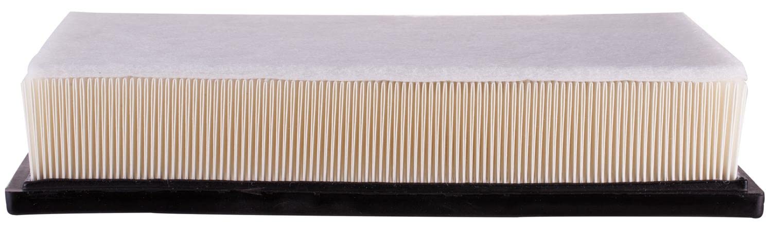 Premium Guard Engine Air Filter Pa6122 | Fits 2010-2024 Toyota 4Runner, 2009-2014 Fj Cruiser, 2010-2023 Lexus Gx460