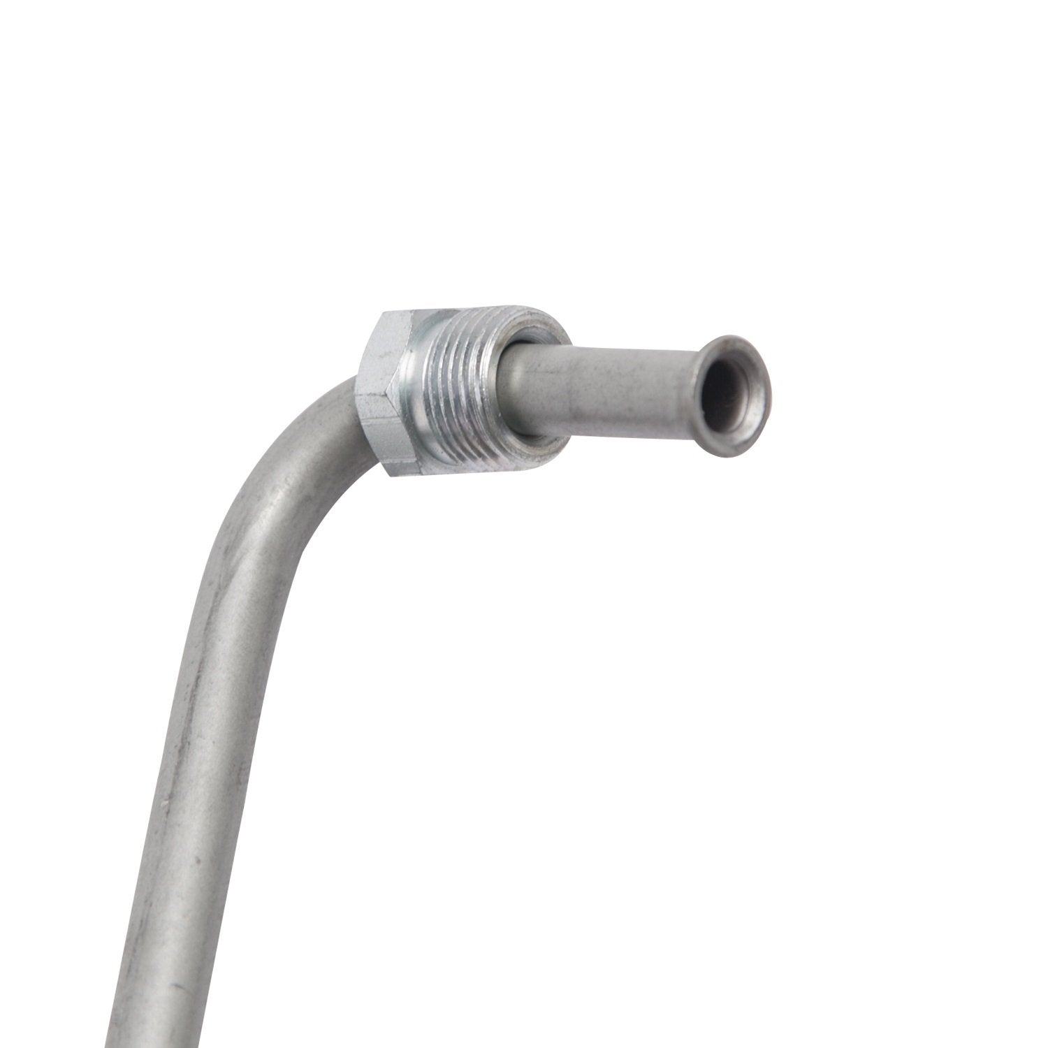 Plews & Edelmann P/S Hose - 70270