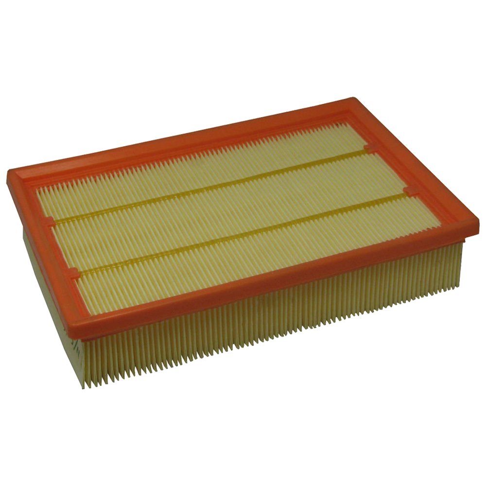 Ecogard Xa4691 Premium Engine Air Filter Fits Land Rover Lr2 3.2L 2008-2012 | Cadillac Cts 5.7L 2004-2005, Cts 6.0L 2006-2007