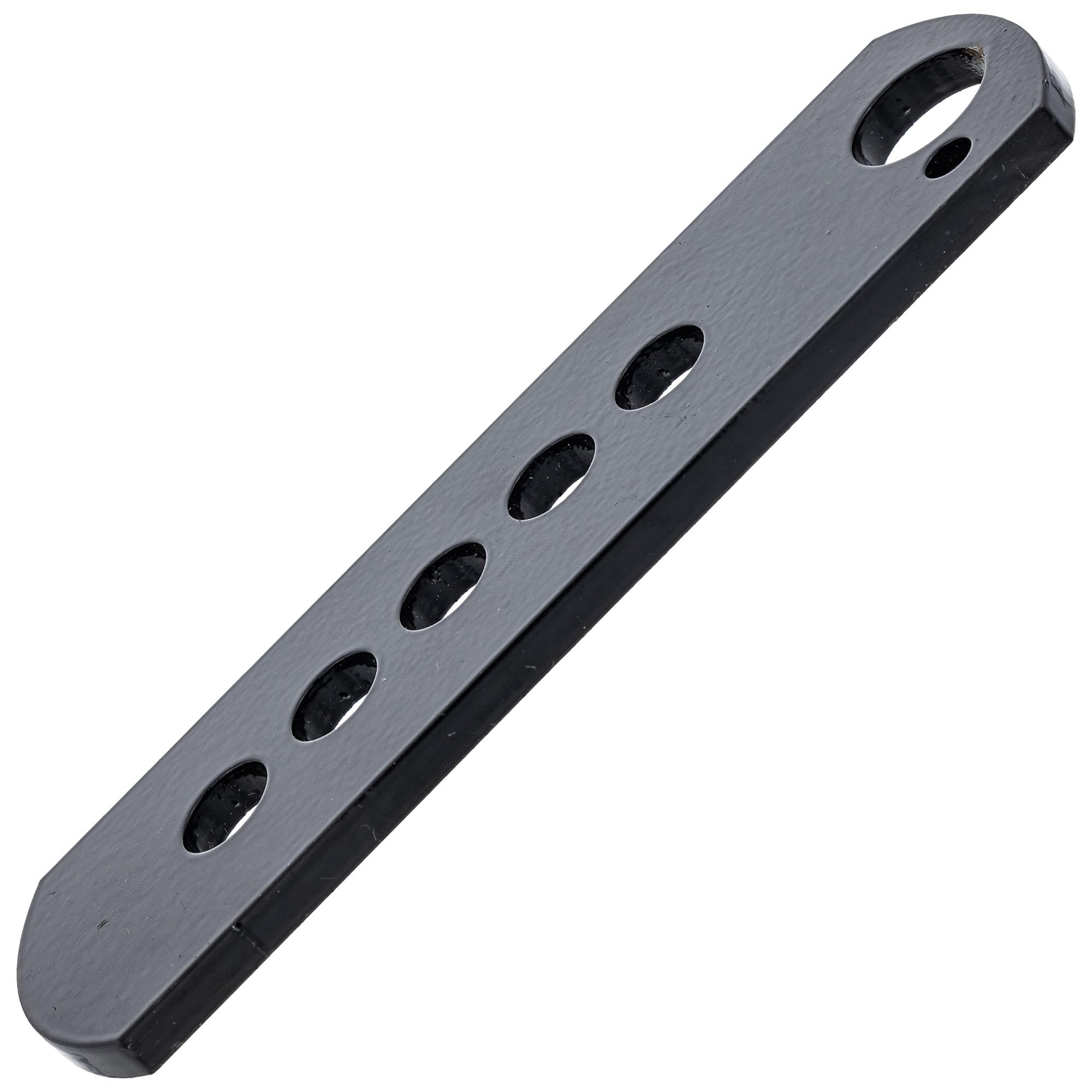 Cub Cadet 12650-0637 Powder Black Height Adjuster Gt 1054 1554 1554Vt Gtx