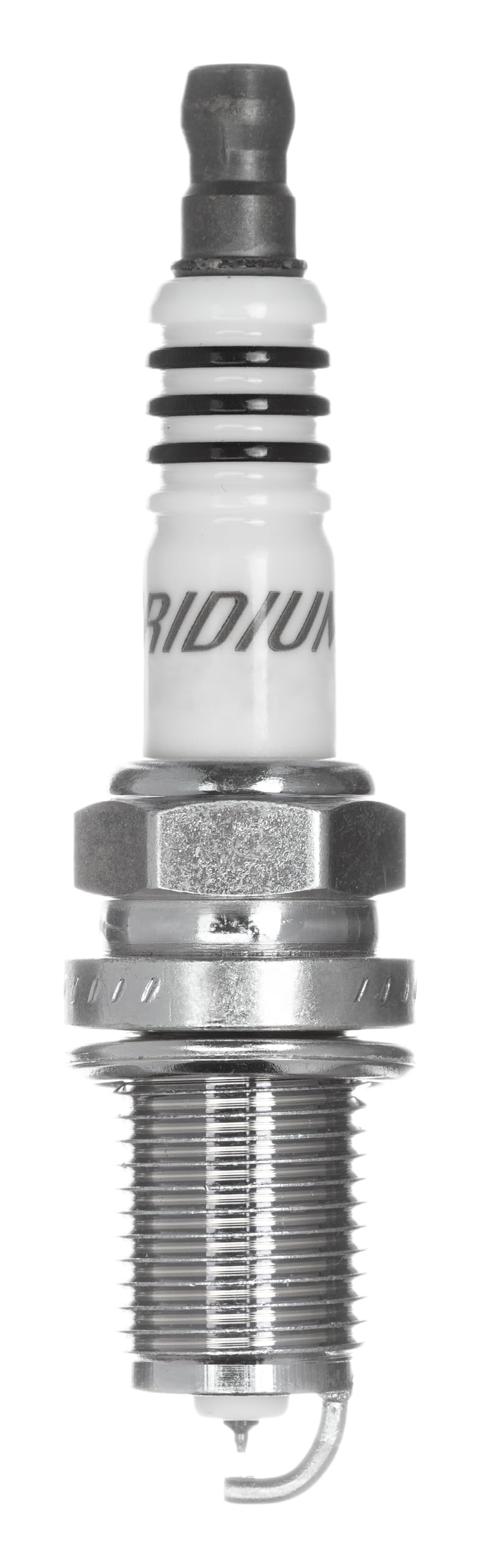 Ngk 6341 Irid. Ix Bkr5Eix