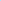 Boao 16 Pieces Car Waterproof Film Anti Rain Mirror Film Waterproof Car Blind Spot Side View Mirror Film Frameless Convex Rear V