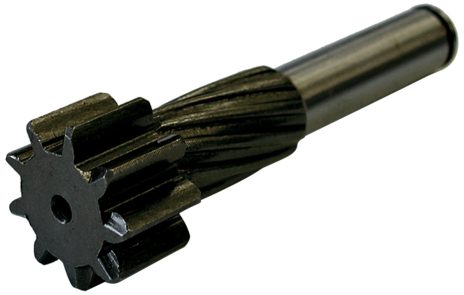 Proform 66256P Starter Pinion Gear