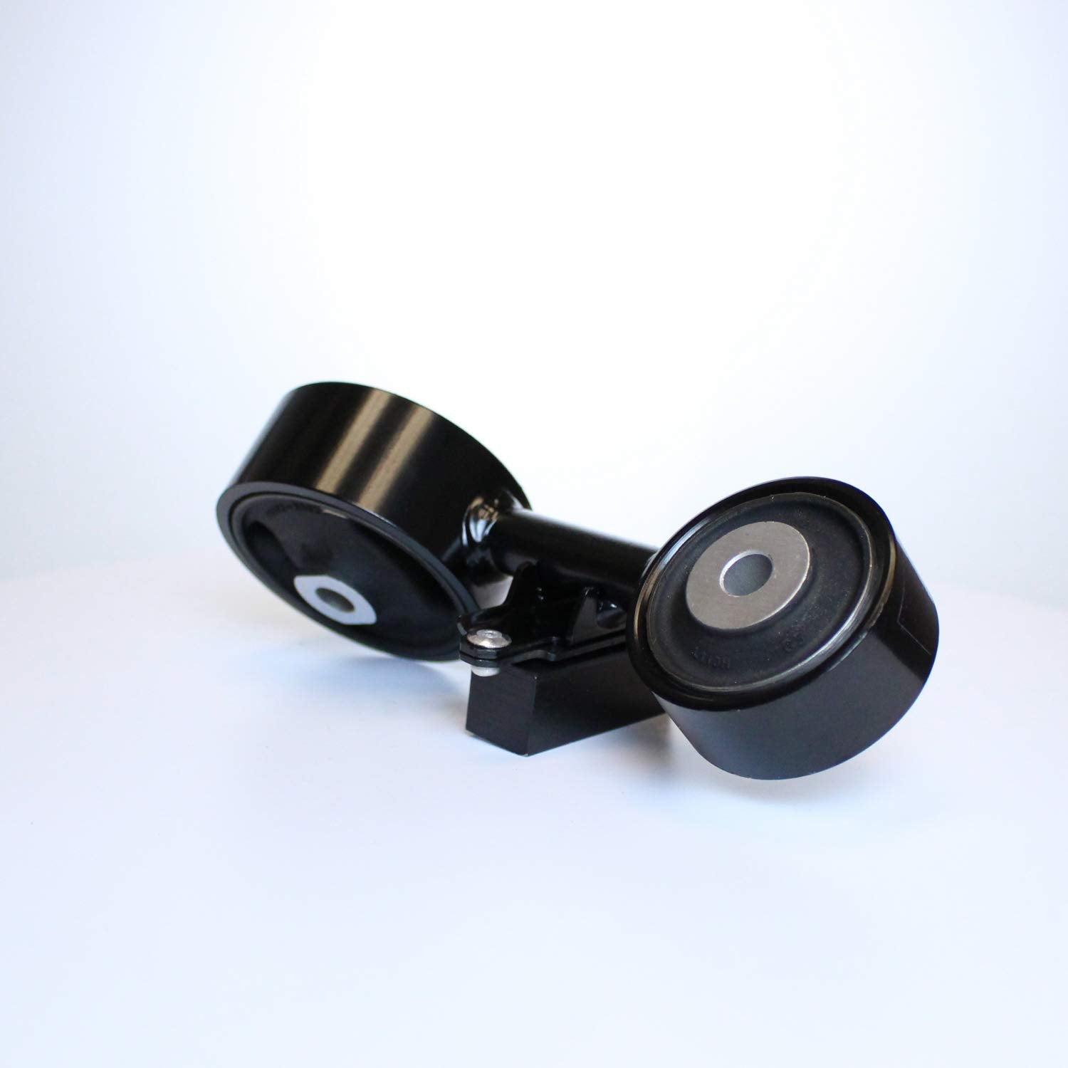 Dea Products Dea A4204 Front Engine Torque Strut Mount