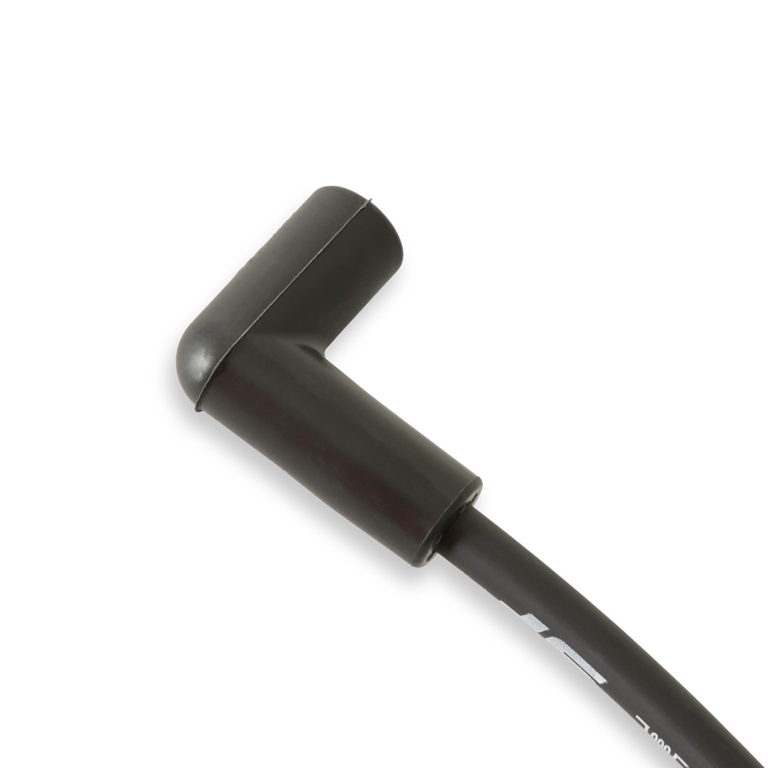 Msd 5565 Street Fire Spark Plug Wire Set