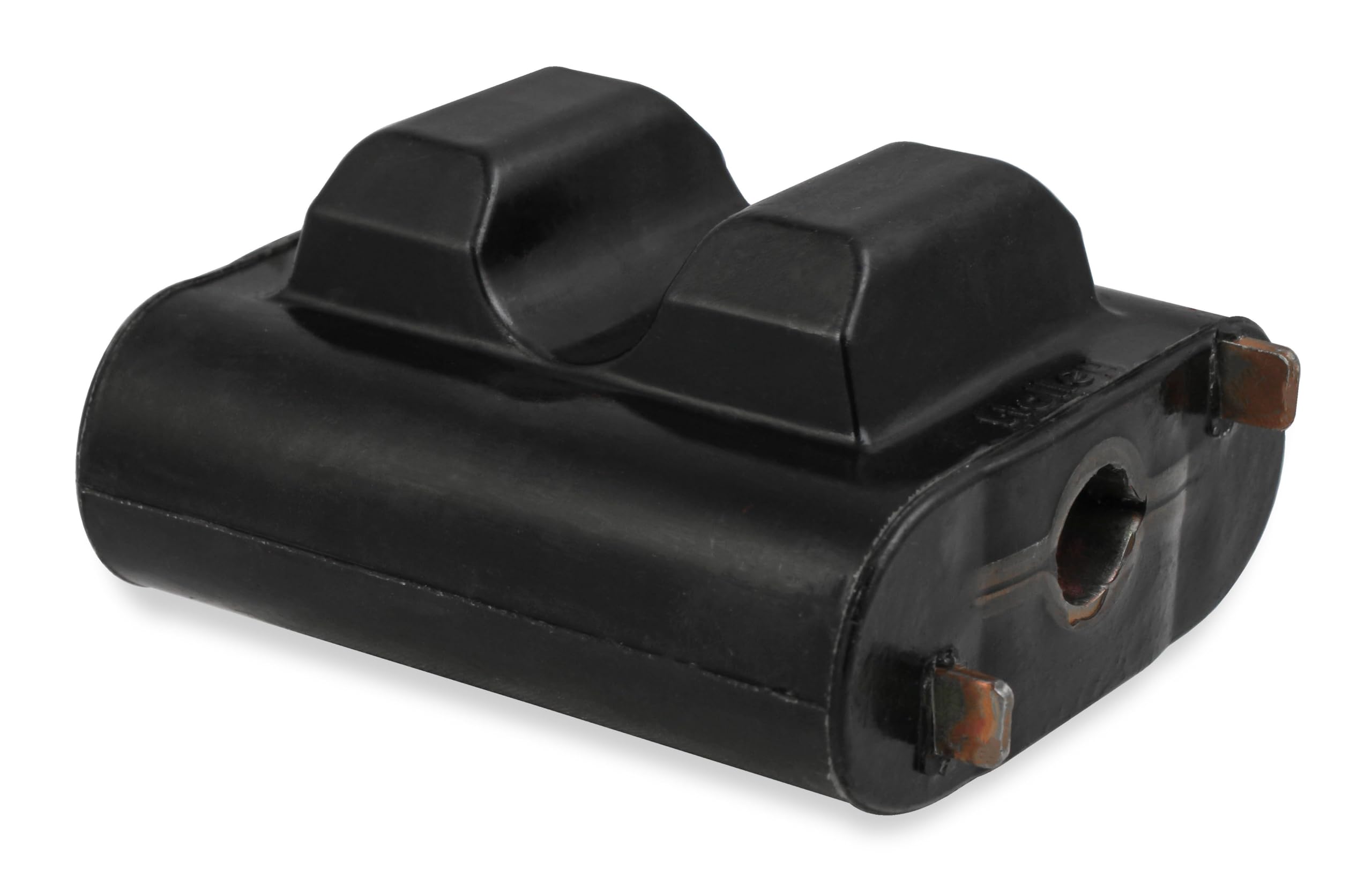 Hooker 71221014Hkr Motor Mount, Black