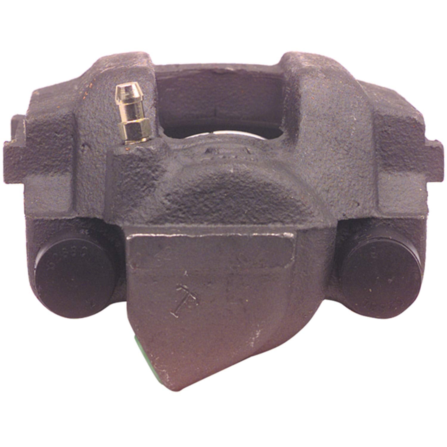 Cardone 19-1436 Remanufactured Unloaded Disc Brake Caliper