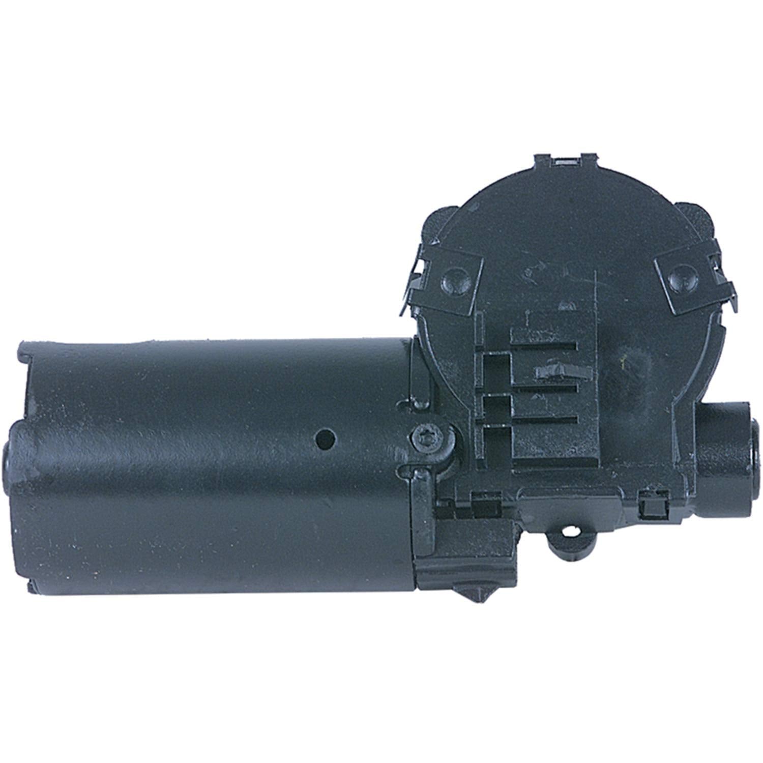 Cardone 40-299 Remanufactured Domestic Wiper Motor