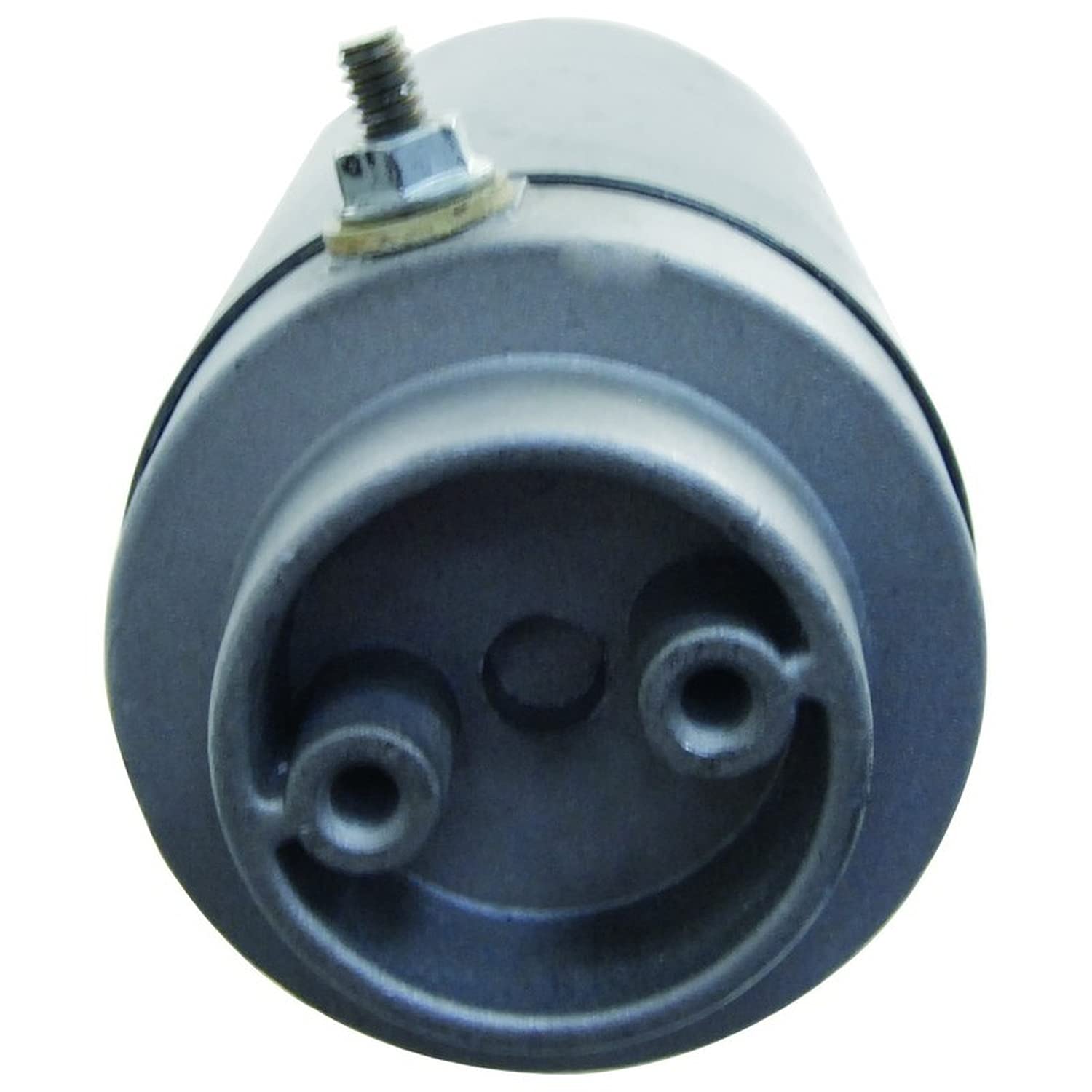 New Starter Motor Compatible With Mercury Marine 50Elo/Elpto 60El/Elo/Elpt/Elpto 65Hp 70E/El/Elpt/Hp & Mariner 50Elo/Elpto 60El/Elo/Elpt/Elpto 70E/El/Elpt 5057485 5065436 5066015 50660152 50893891