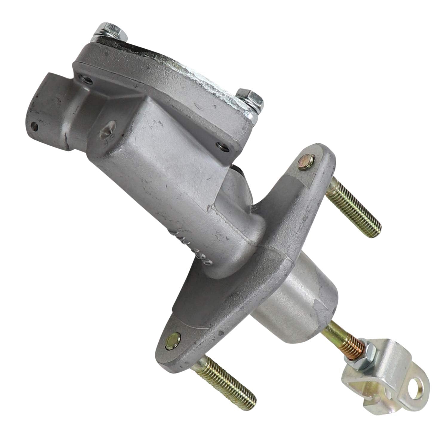 Beck/Arnley 072-9730 Clutch Master Cylinder
