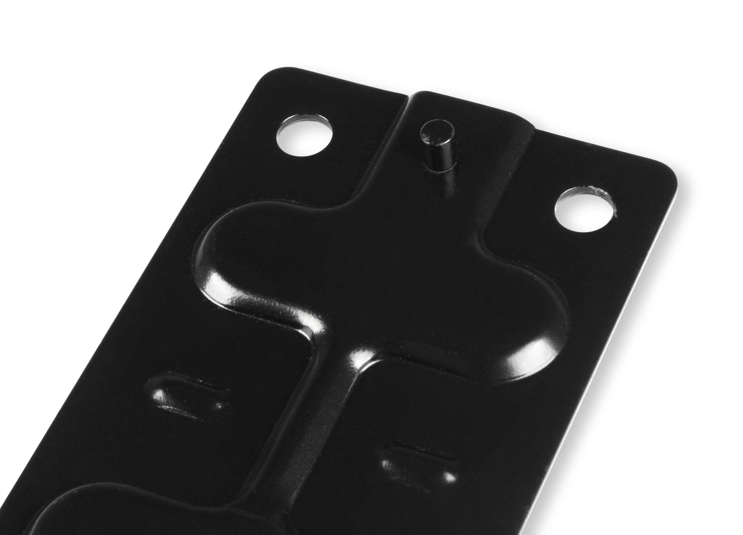 Hooker H/D Sbc Engine Mount Cage (Upper&Lower)