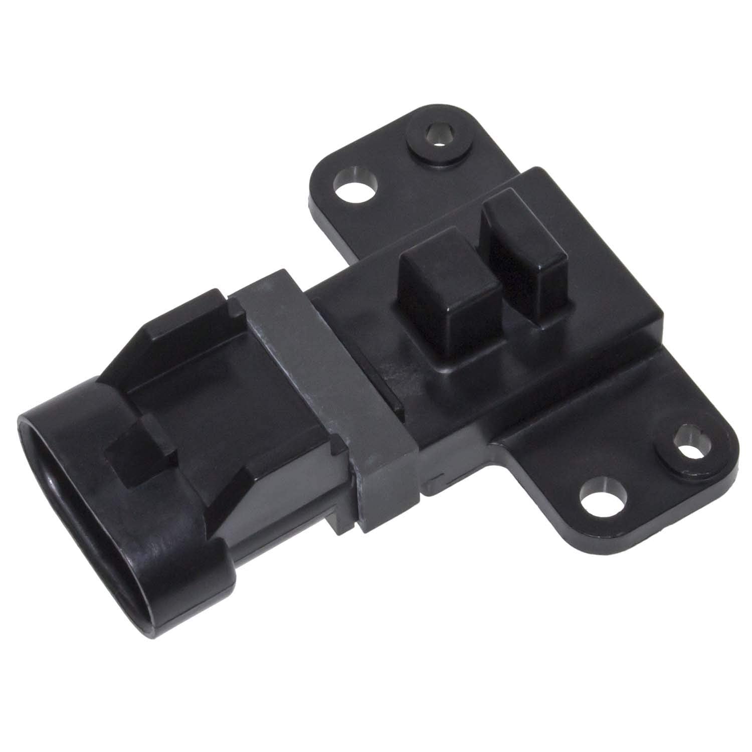 Walker Products 235-1082 Engine Camshaft Position Sensor