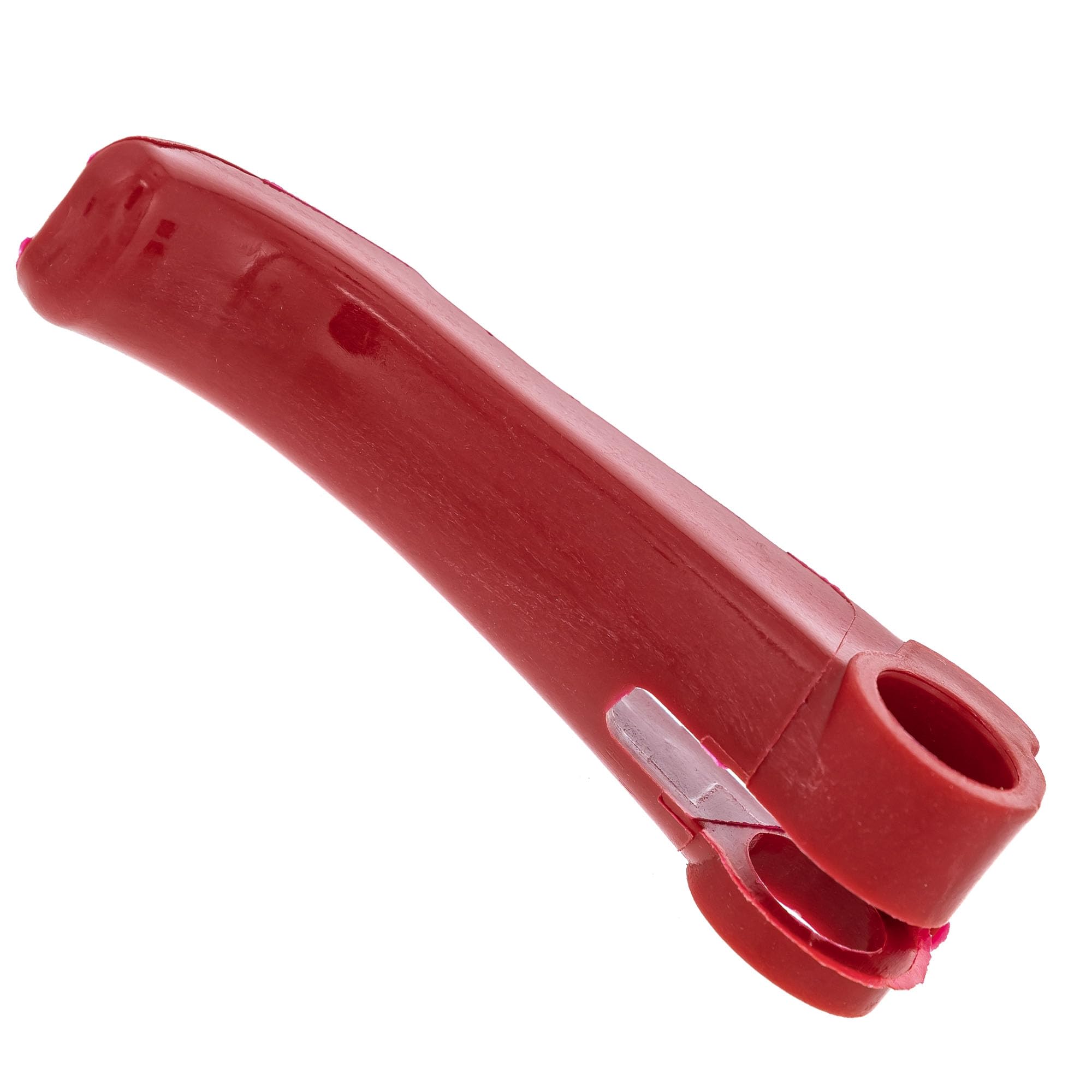 Cub Cadet 753-04119 Throttle Trigger Mtd Red St4175 St4125 St2020 Ss470 Cc4175