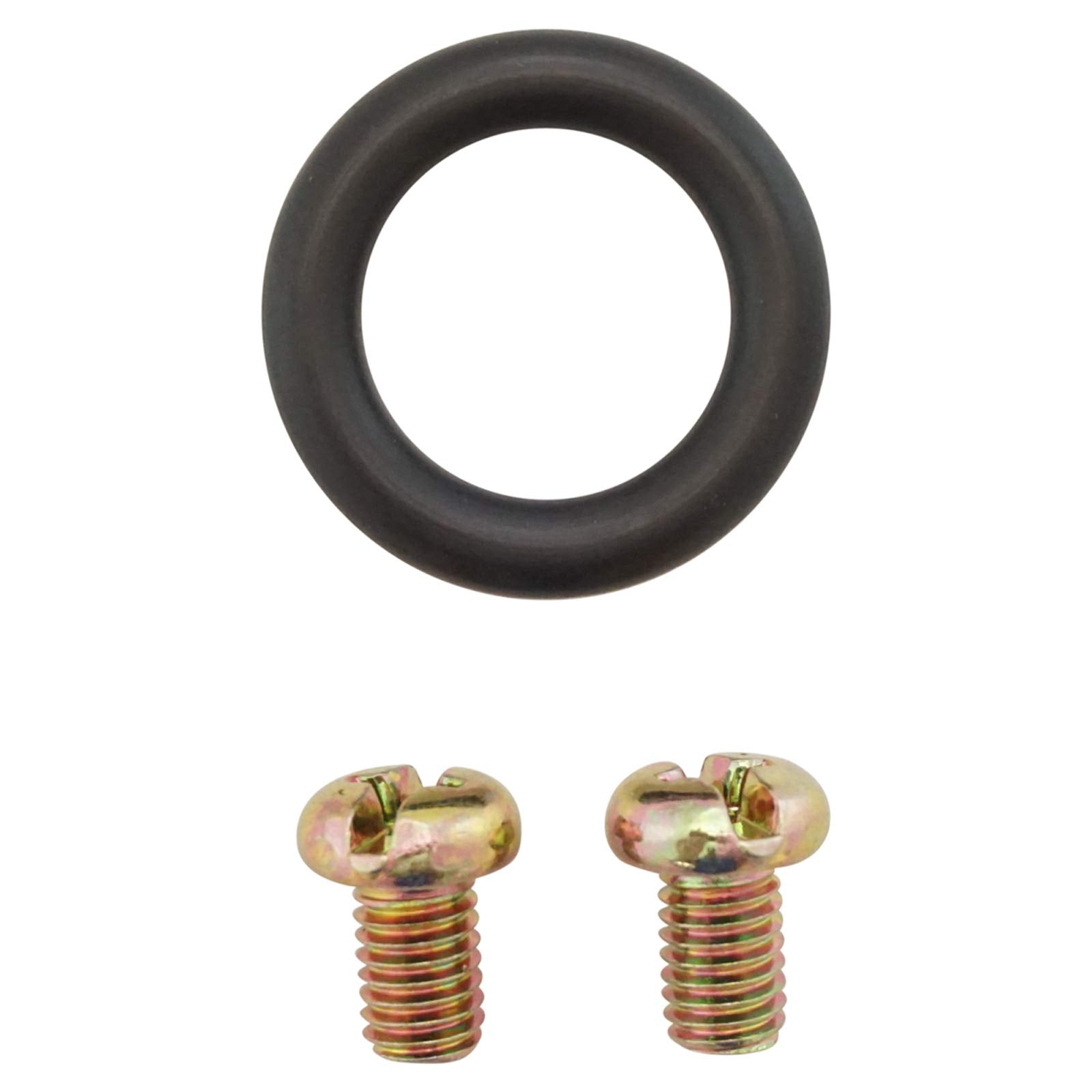 Trq Gas Fuel Tank 17.4 Gal Compatible With 2001-2004 Chevrolet Tracker 1999-2005 Suzuki Grand Vitara 2002-2006 Xl-7