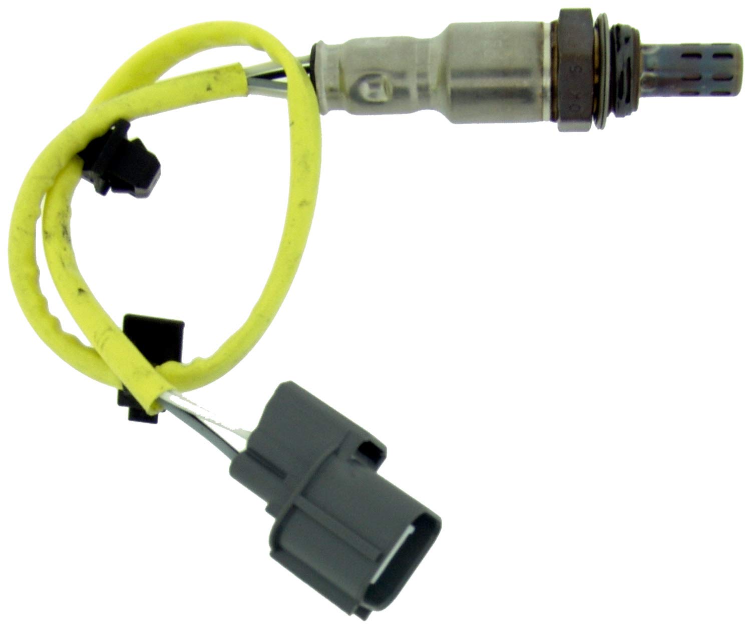 Ntk 24259 Oxygen Sensor