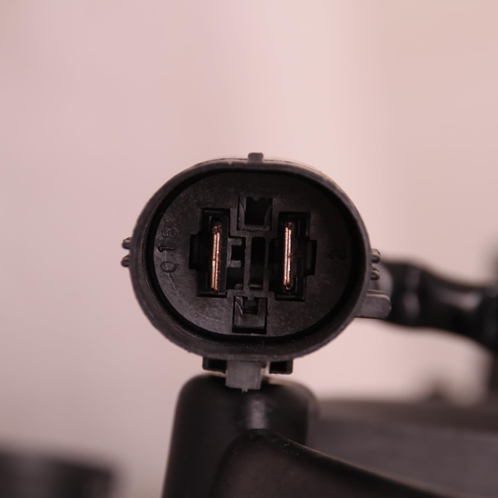 TYG Upgraded Cooling Fan Assembly for 2012-2016 Cadillac SRX 3.6L/ 2010-2011 3.0L | Racing-Level OE Replacement Engine Radiator