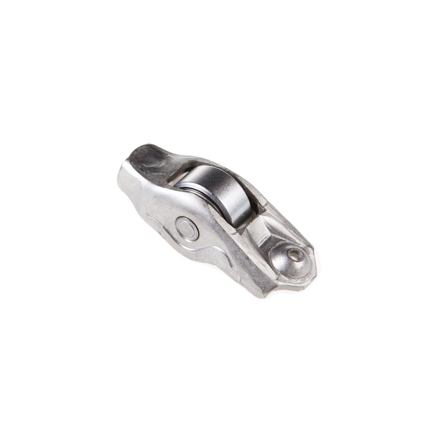 Melling Mr-929 Rocker Arm