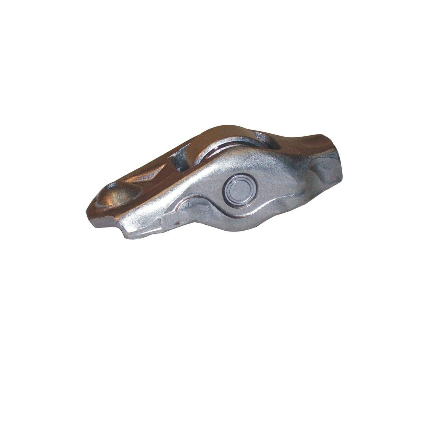Melling Mr-929 Rocker Arm