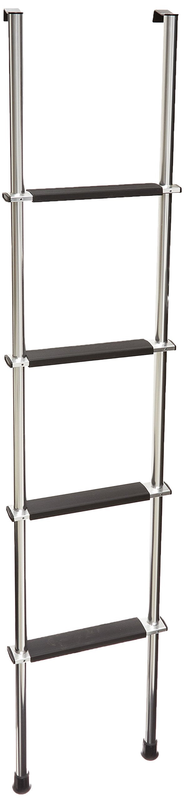 SURCO 503B 60'' Bunk Ladder with 1-1/2'' Hook