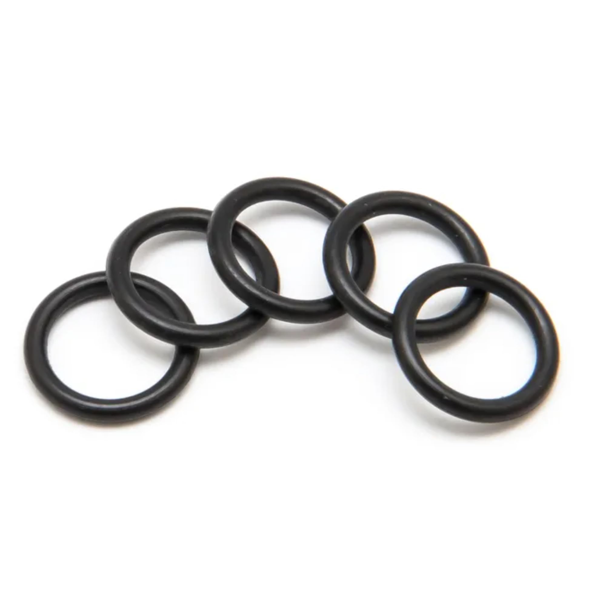 Sierra 18-7168-9 Marine O-Ring - Pack Of 5
