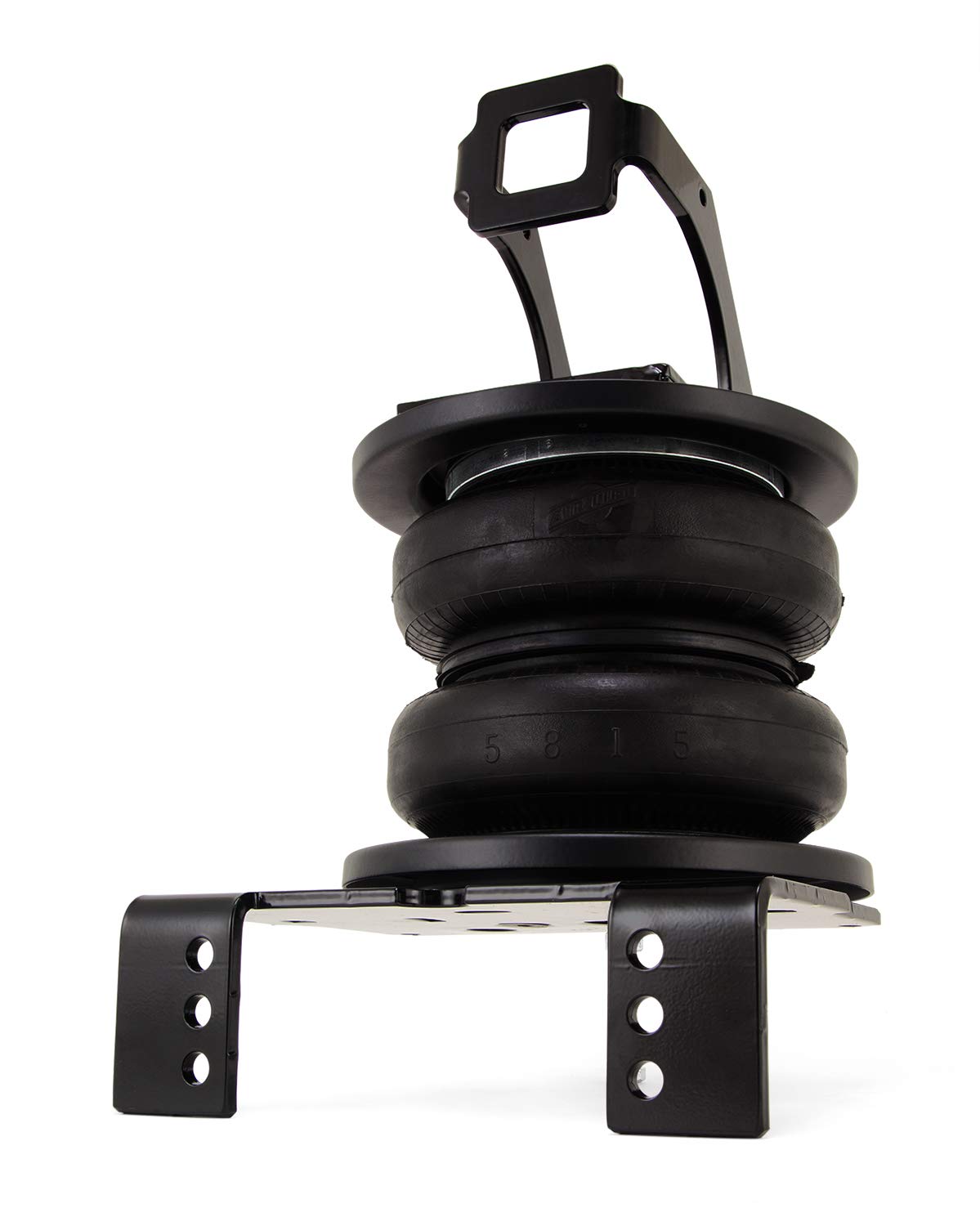 Air Lift 57596 Loadlifter 7500 Xl Ultimate Air Spring Kit