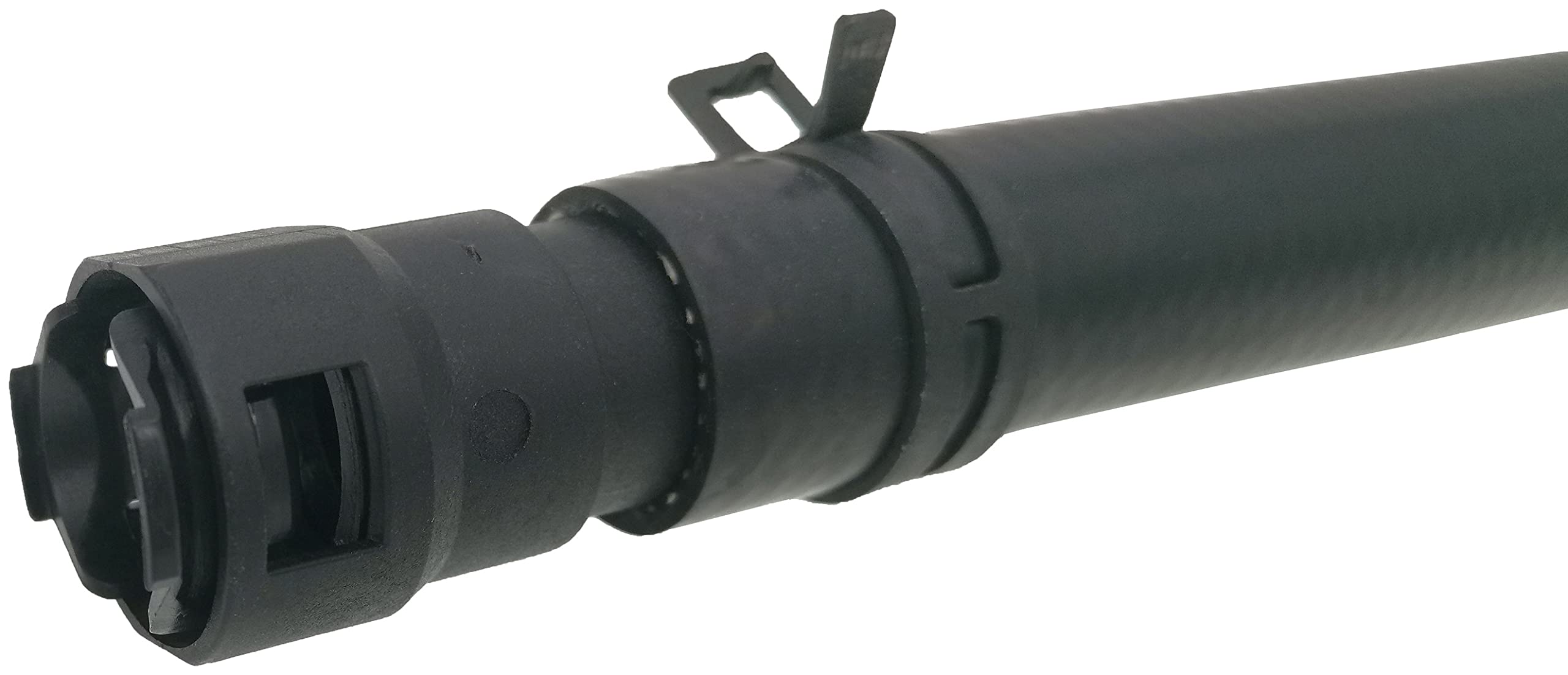 Dorman 626-721 Hvac Heater Hose Assembly Compatible With Select Ford/Lincoln Models