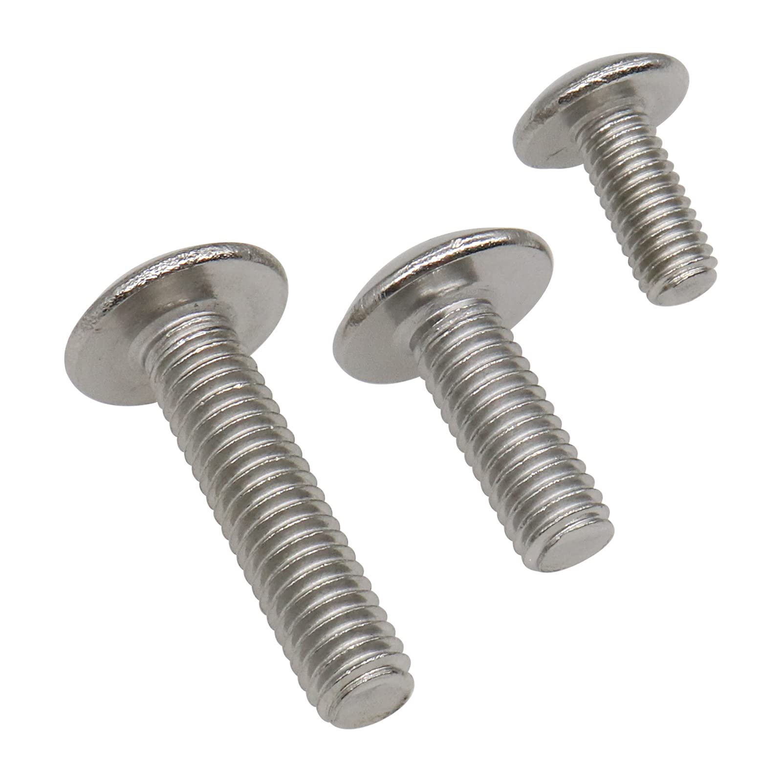 Carbpro 25 Piece For Yamaha Banshee Fender Bolts Screws Nut Mount Kit Plastics Hardware