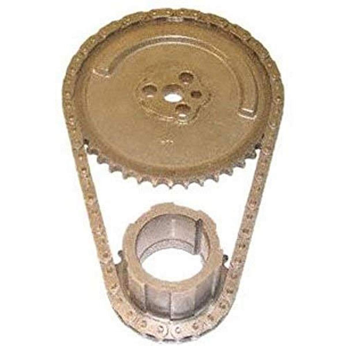 Cloyes C-3220 Timing Chain Kit