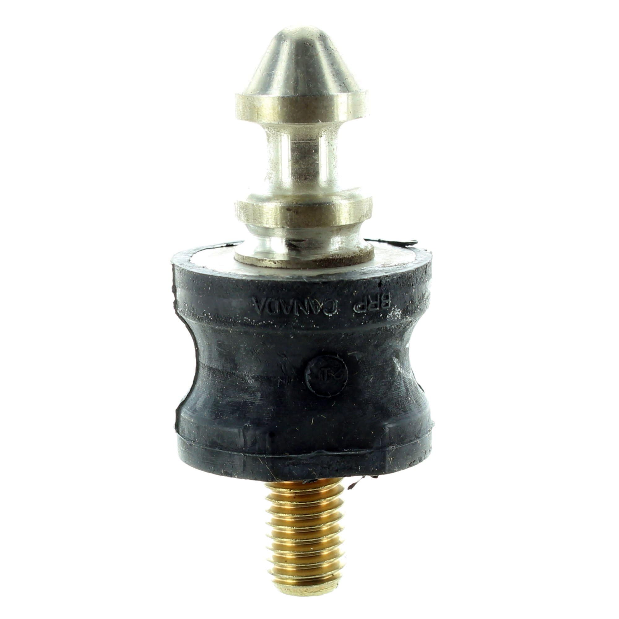 Sea-Doo New Oem Stud Latch, 204130146