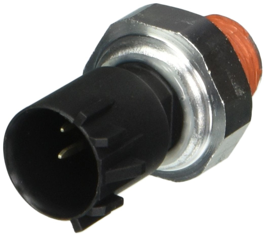 Standard Motor Products Ps508 Oil Pressure Switch Assorted, One Size