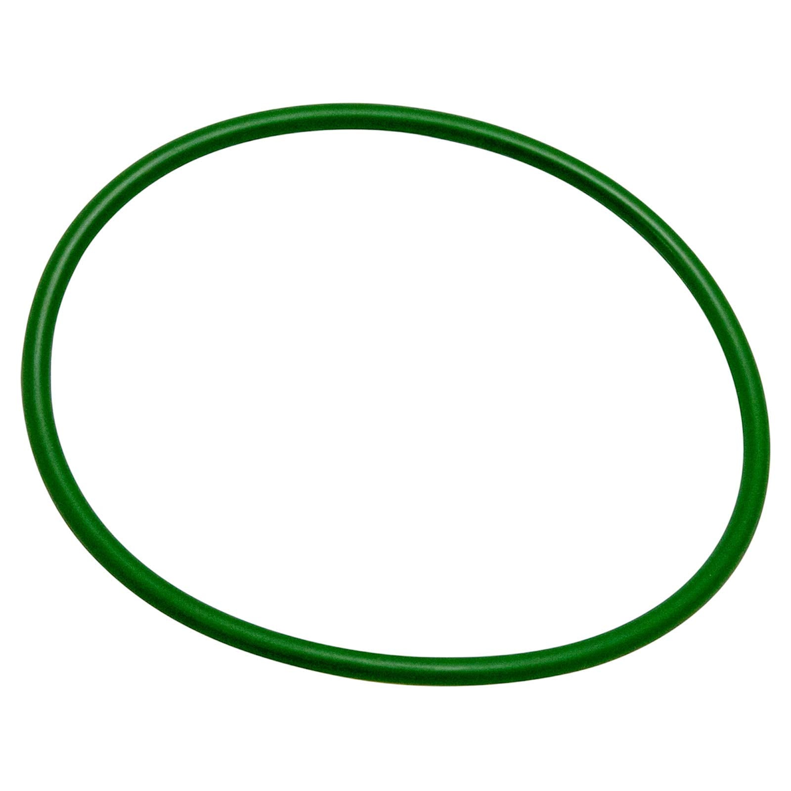 Trq Fuel Pump Module Assembly Compatible With 2006-2008 Ford F-150