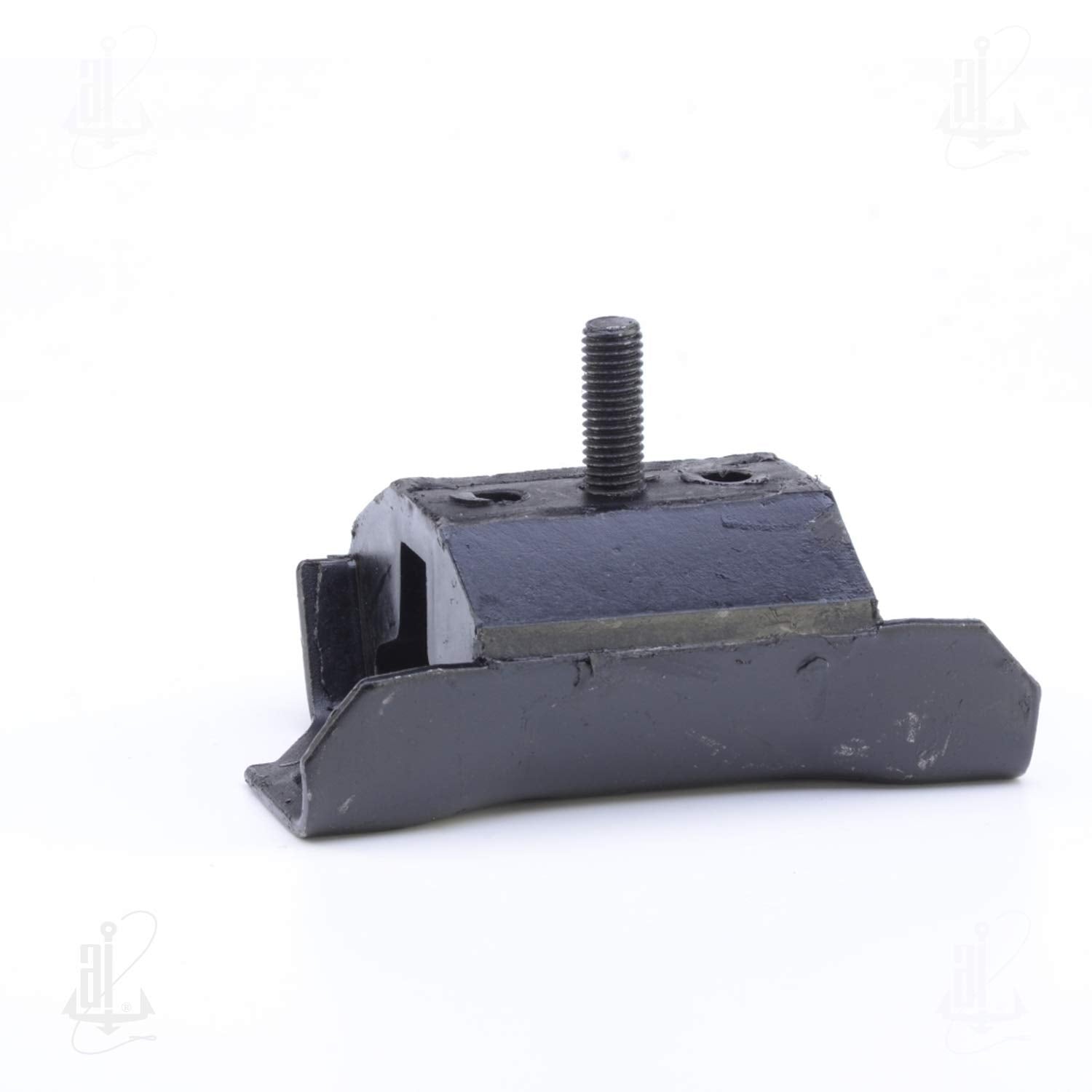 AUTO XTRA 2672 Transmission Mount