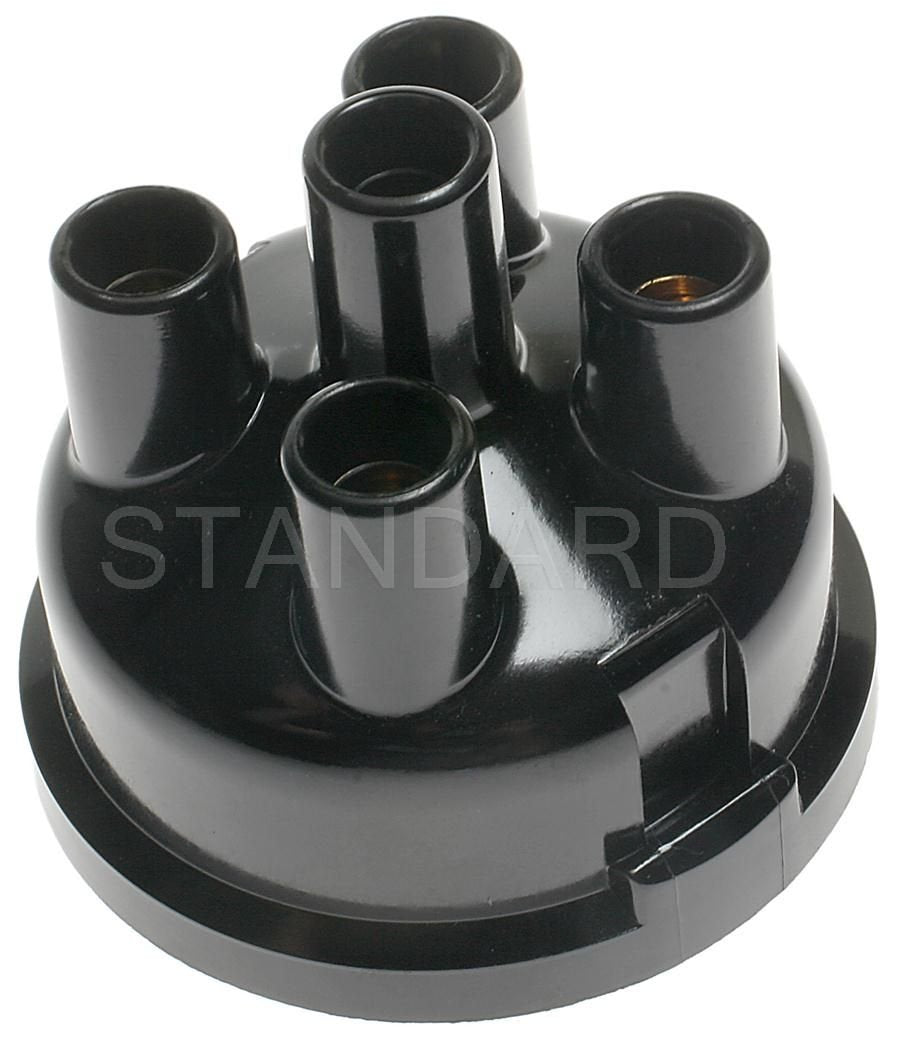 Standard Motor Products Gb422 Ignition Cap