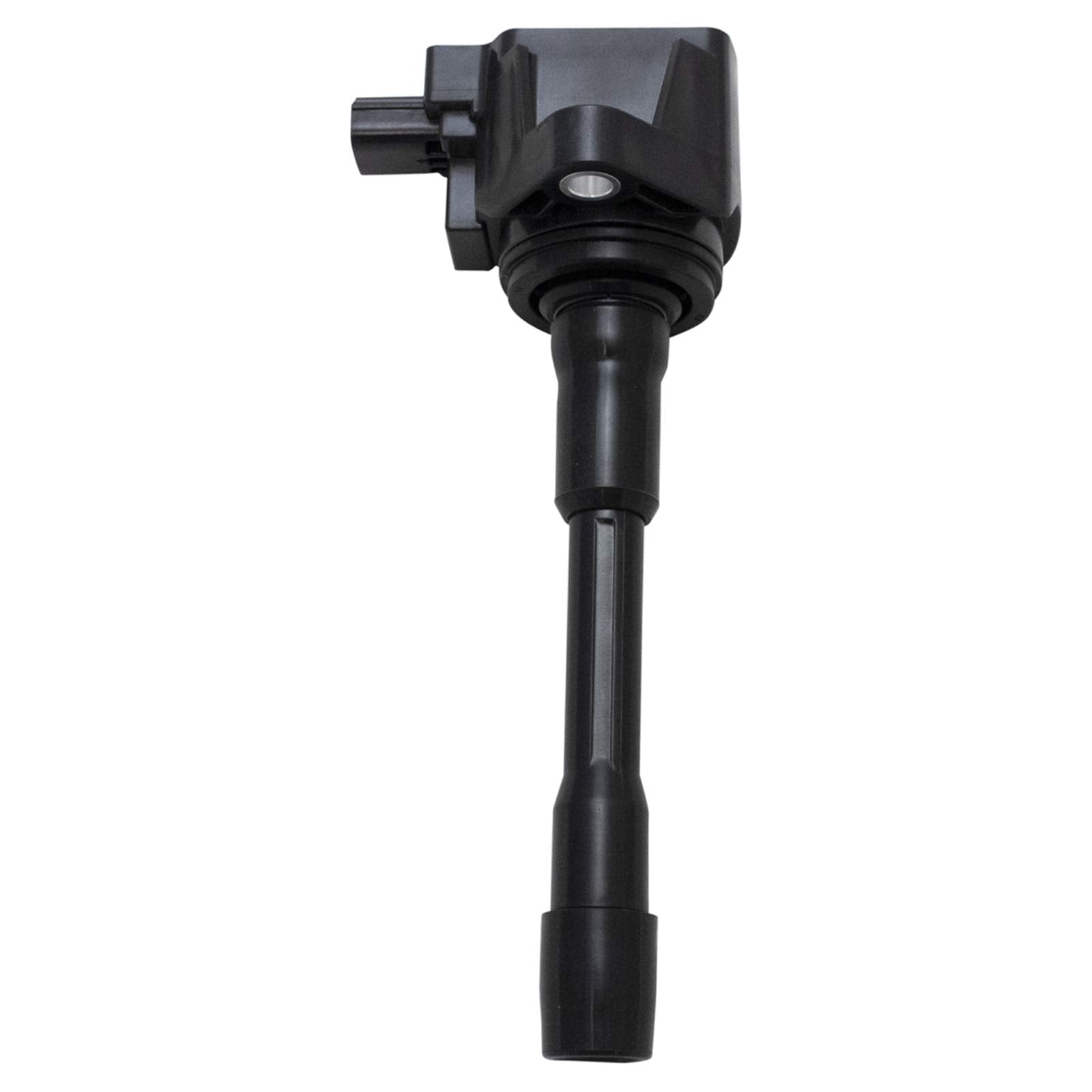 Trq Ignition Coil Set Compatible With 2014-2017 Honda Accord