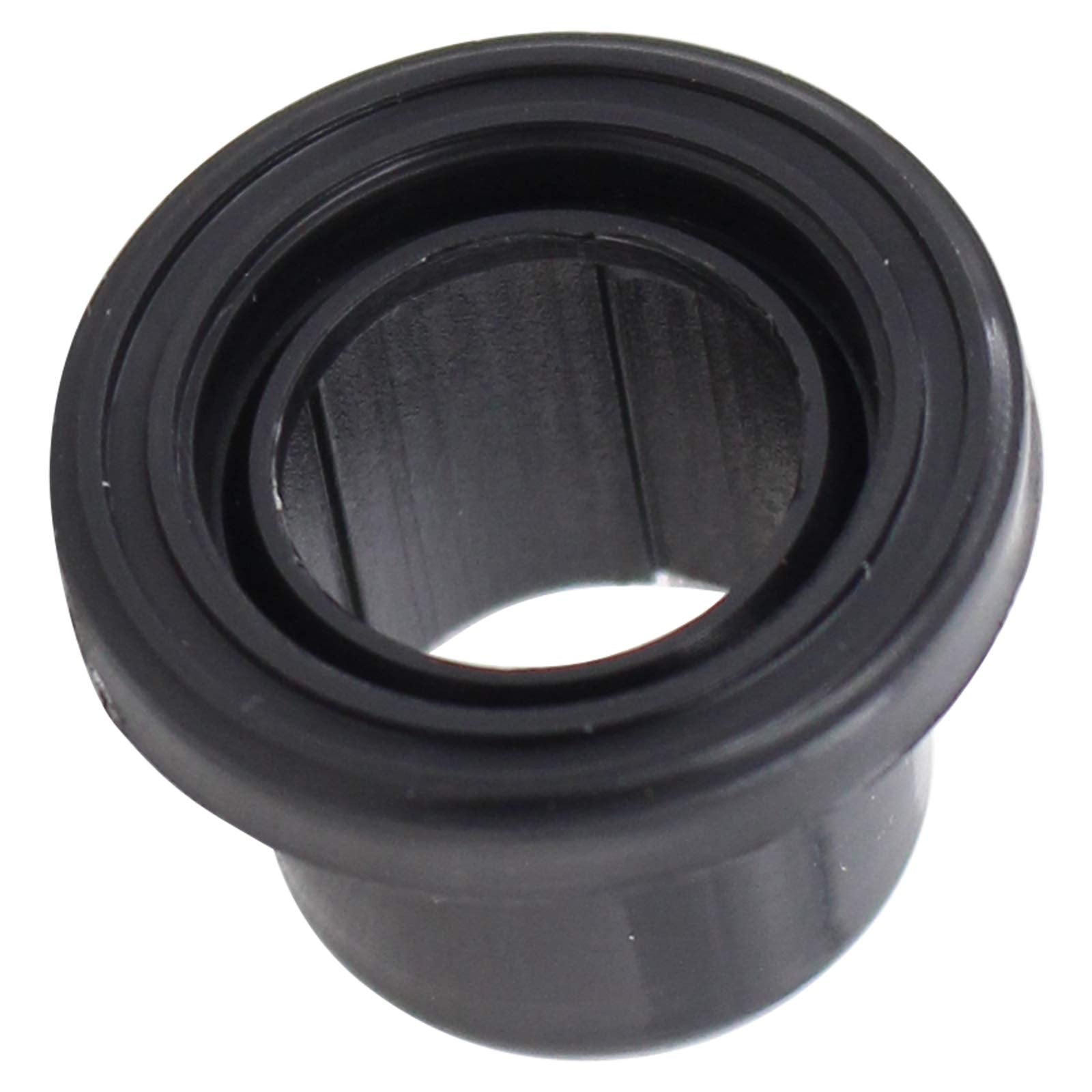 Motoku Front Control A-Arm Bushing For Outlander 450 500 650 800 Max Renegade 500 800R 1000 Traxter Quest