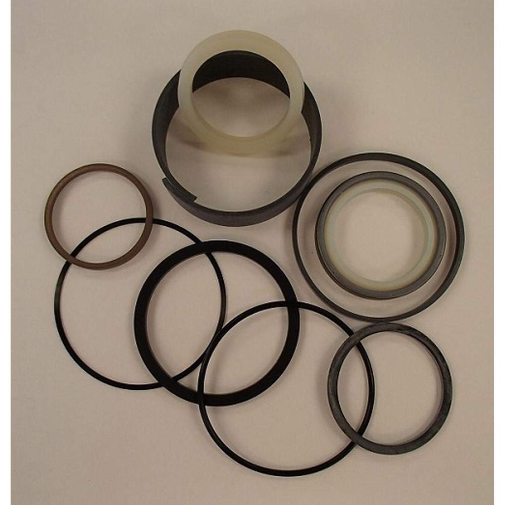 Reliable Aftermarket Parts Our Name Says It All, 7X2802 Lift Cylinder Seal Kit Fits Cat Fits Caterpillar 941 941B