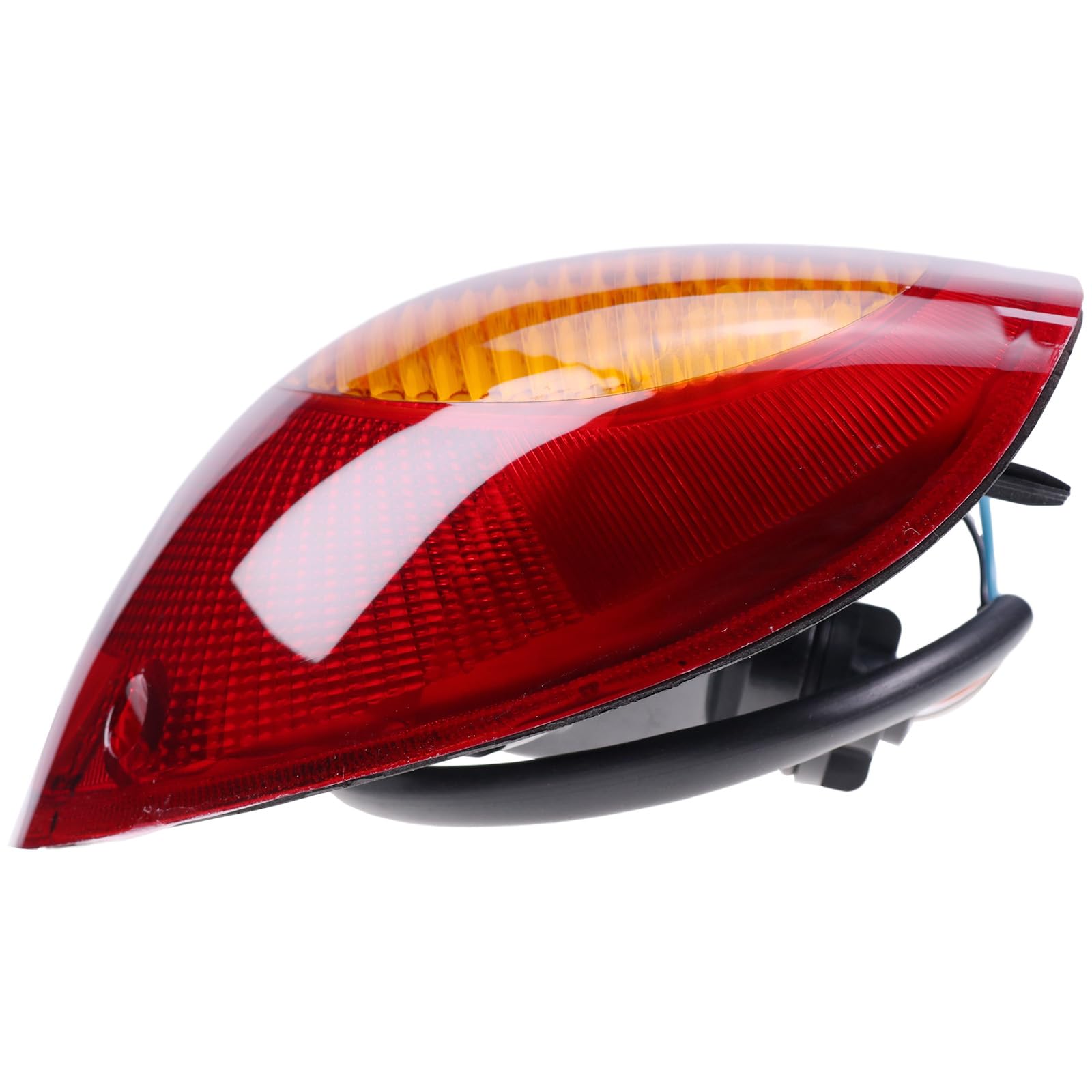 Fridayparts Tail Lamp Al176143 Re219709 Compatible For John Deere 5620 5045 6403 6120 6230 6100 7425