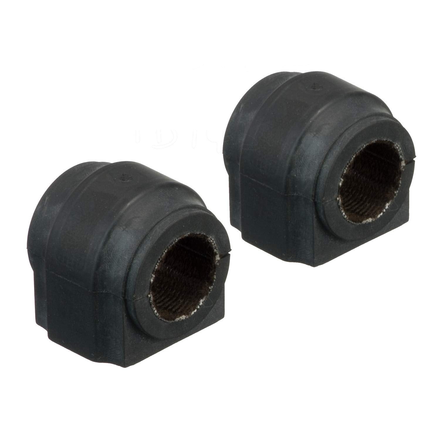 Delphi Td1453W Stabilizer Bar Bushing Kit