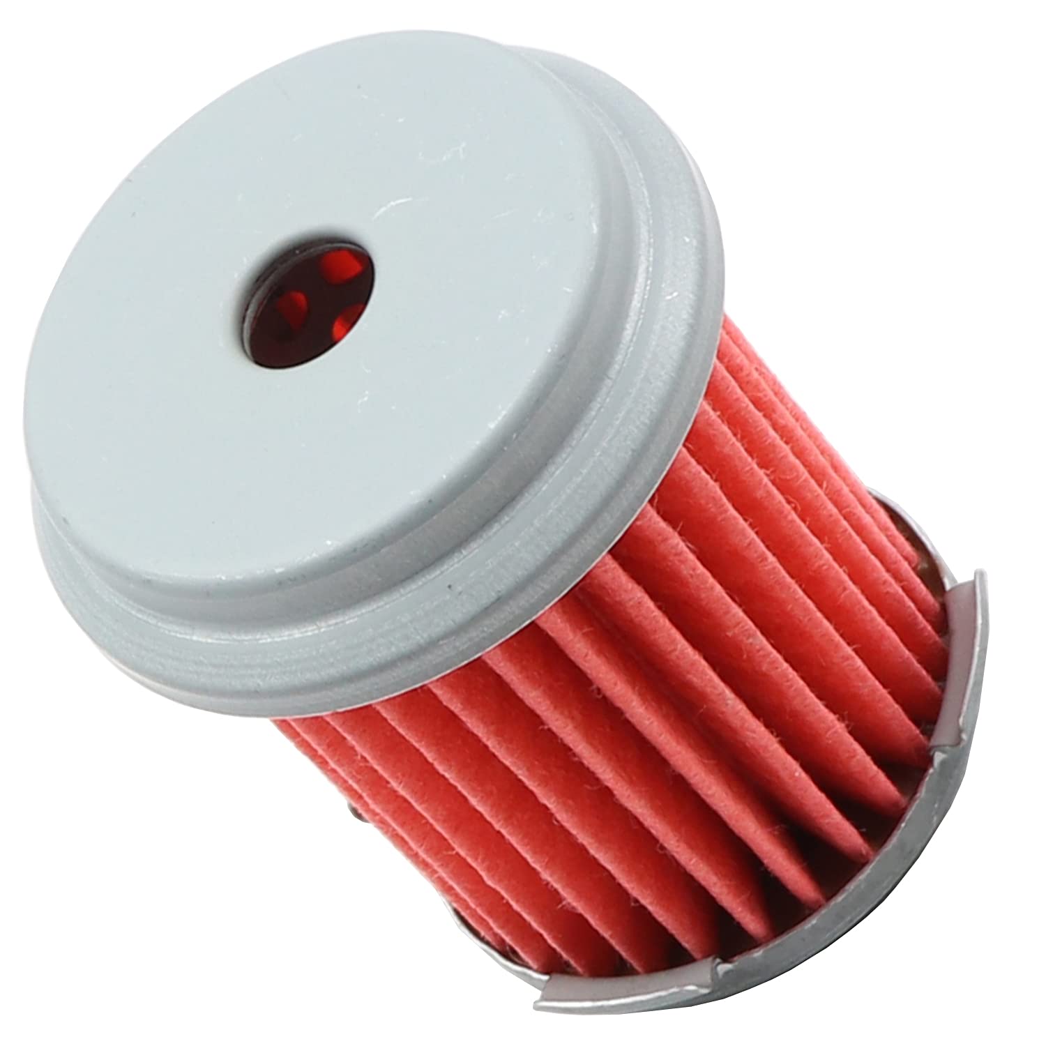 Beck/Arnley 044-0383 Auto Transmission Filter