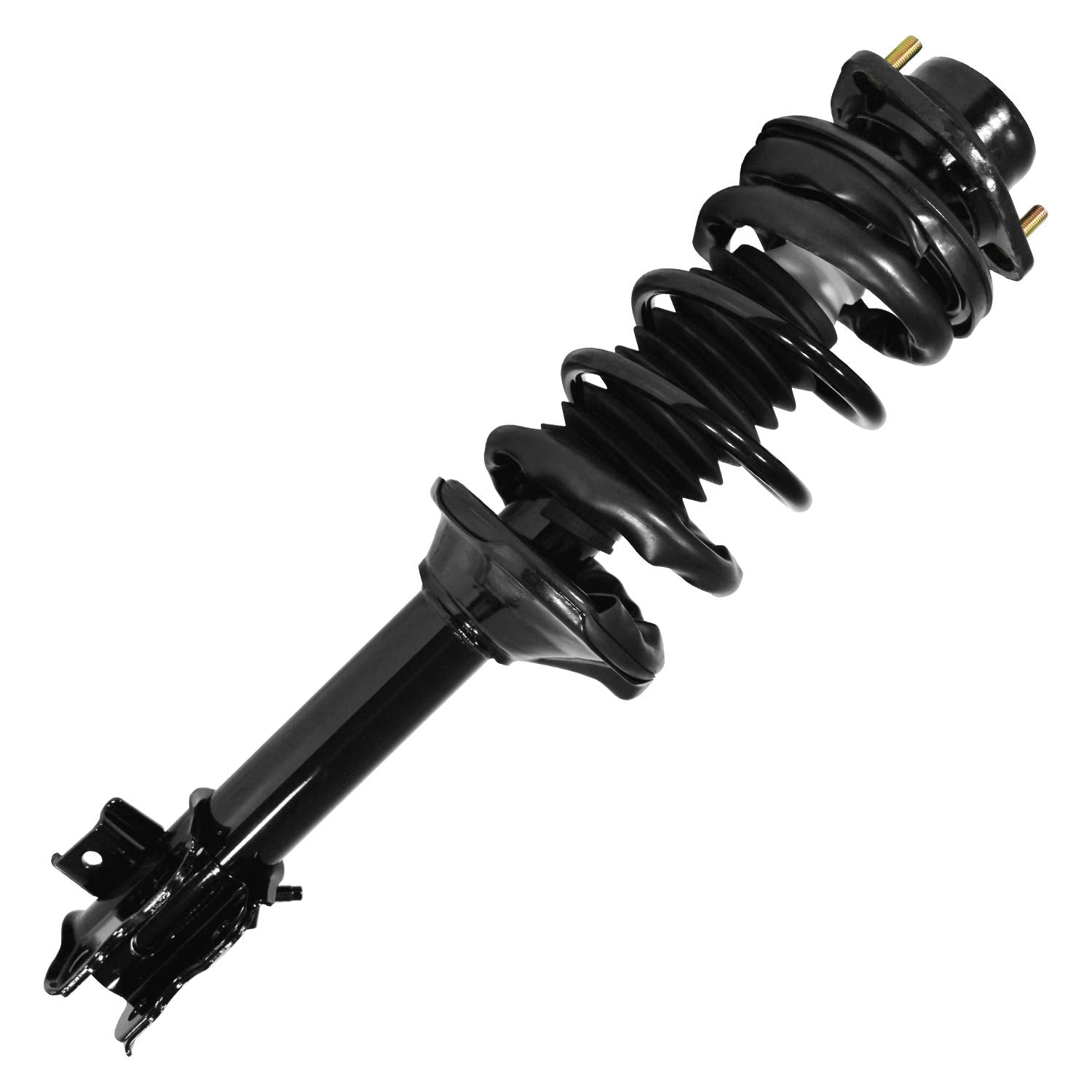 1993-1999 Nissan Altima - 2-15241-15242-001