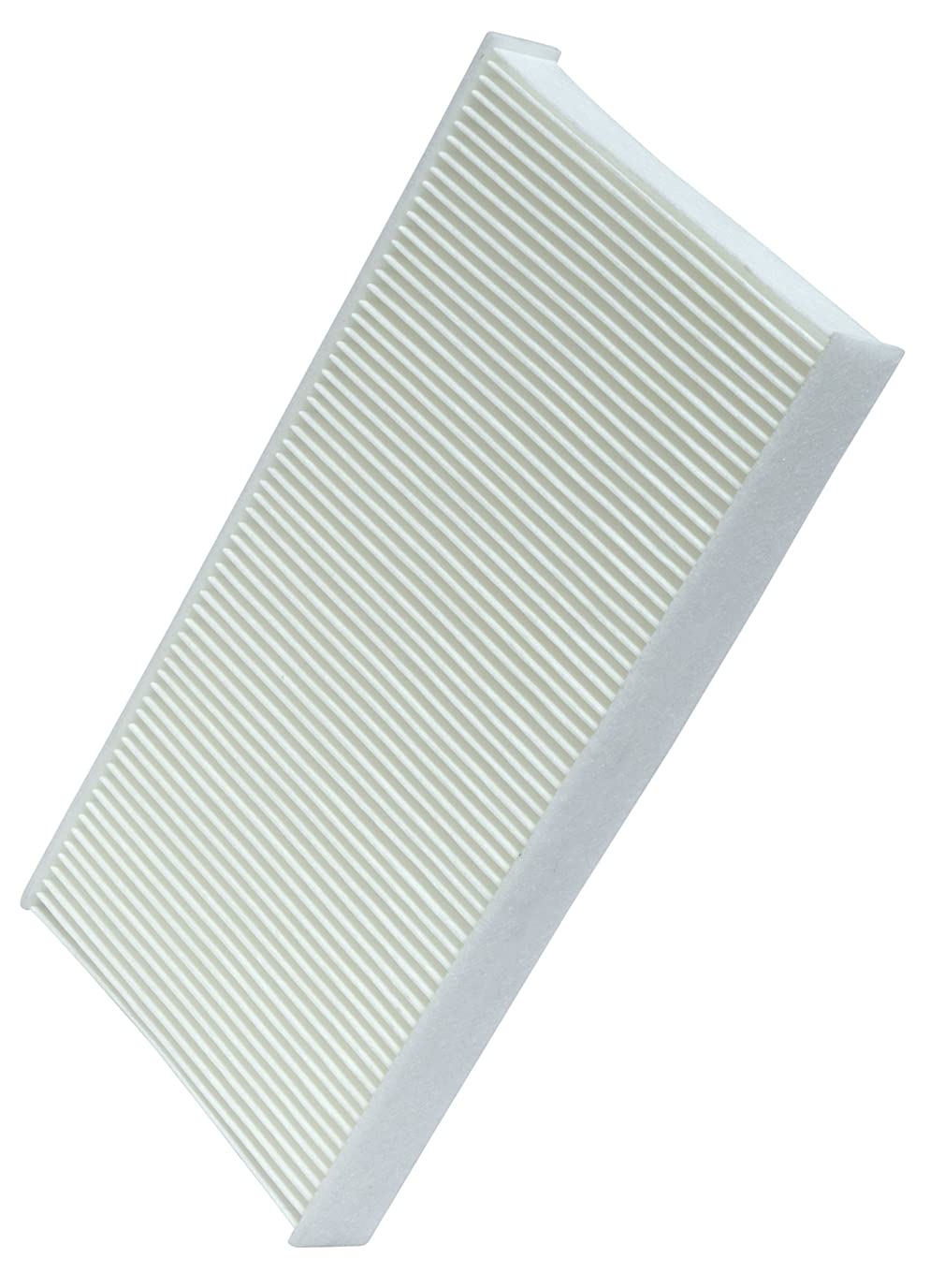 Torque Af27958 Cabin Air Filter Compatible With Select International 4000 Durastar Prostar Semi Trucks Accessories Parts Replace